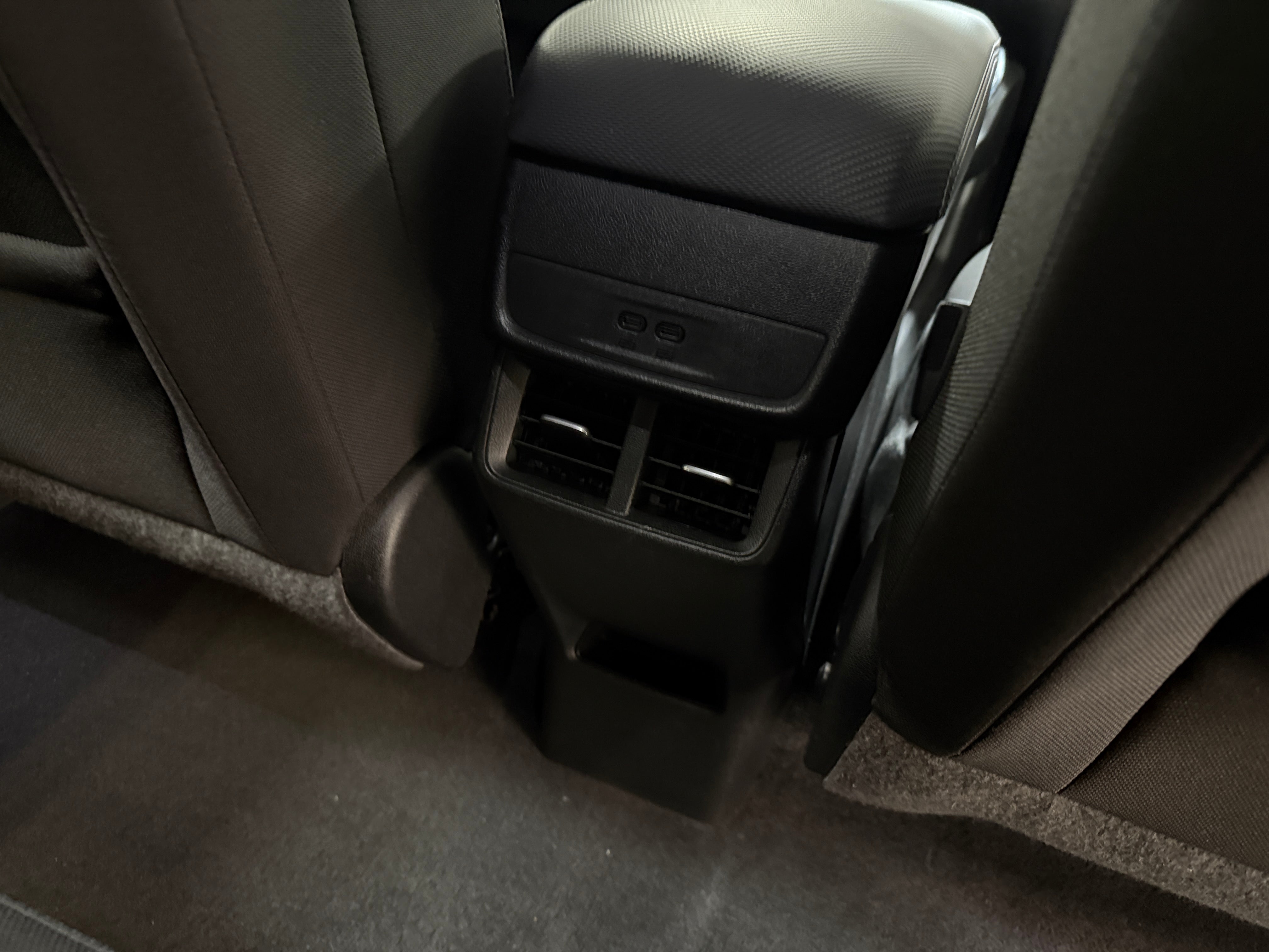 2025 Chevrolet Equinox LT - Photo 6