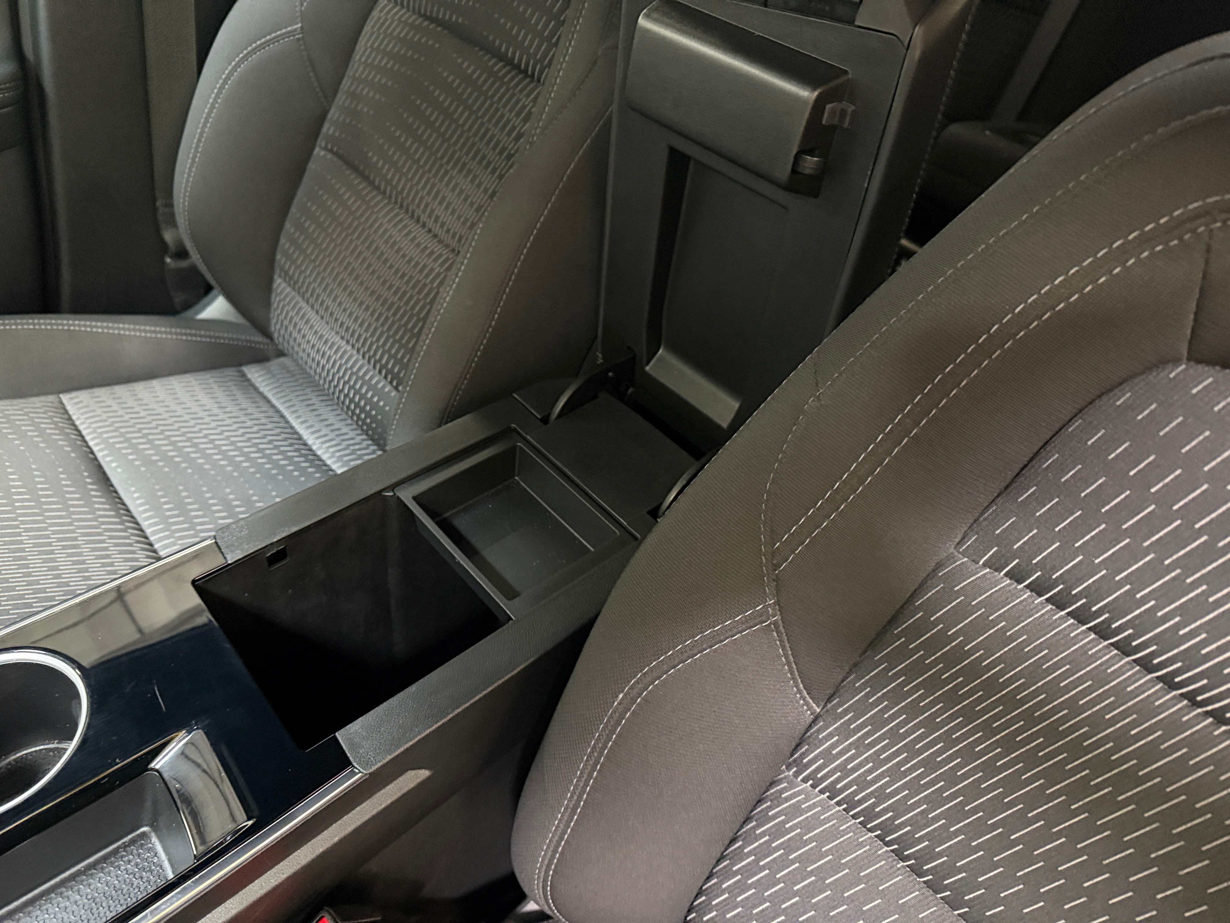 2025 Chevrolet Equinox LT - Photo 16