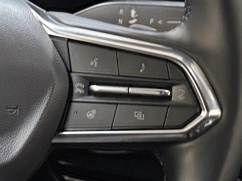 2025 Chevrolet Equinox LT - Photo 18