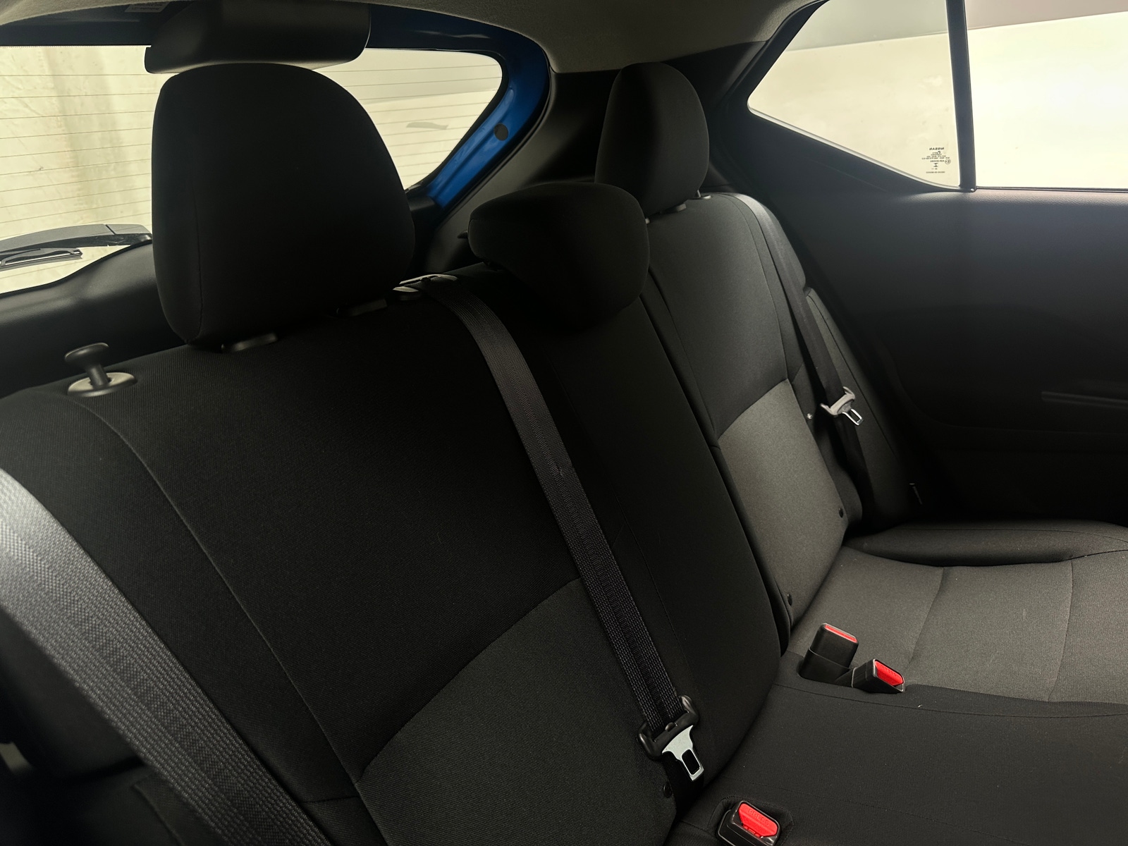 Thumbnail: 2024 Nissan Kicks - 6