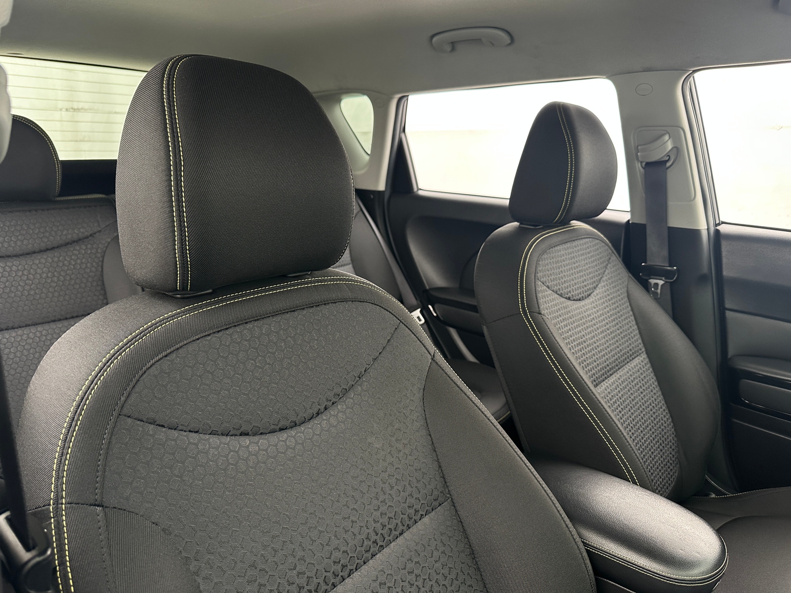 Thumbnail: 2016 Kia Soul - 2