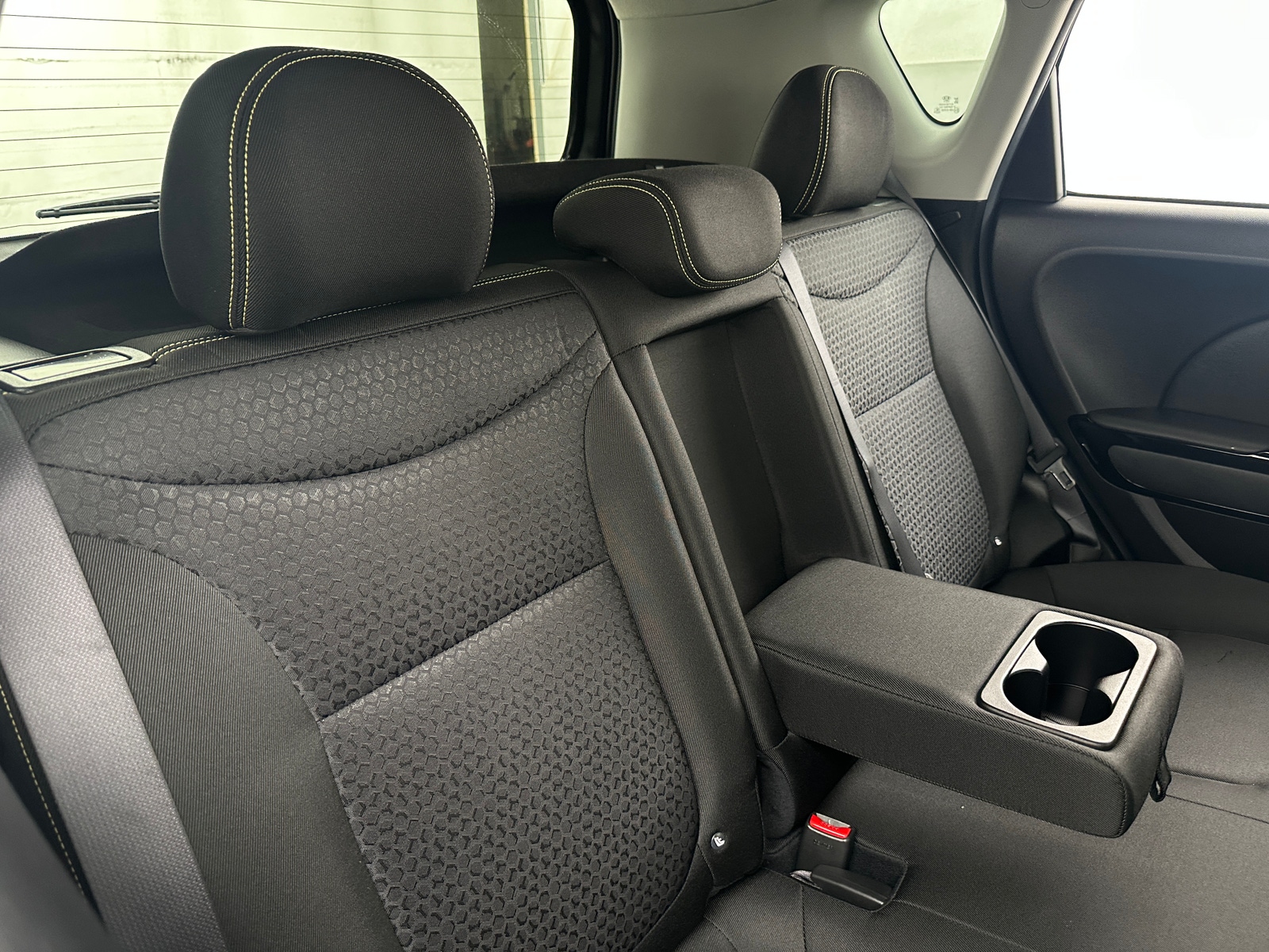 Thumbnail: 2016 Kia Soul - 6