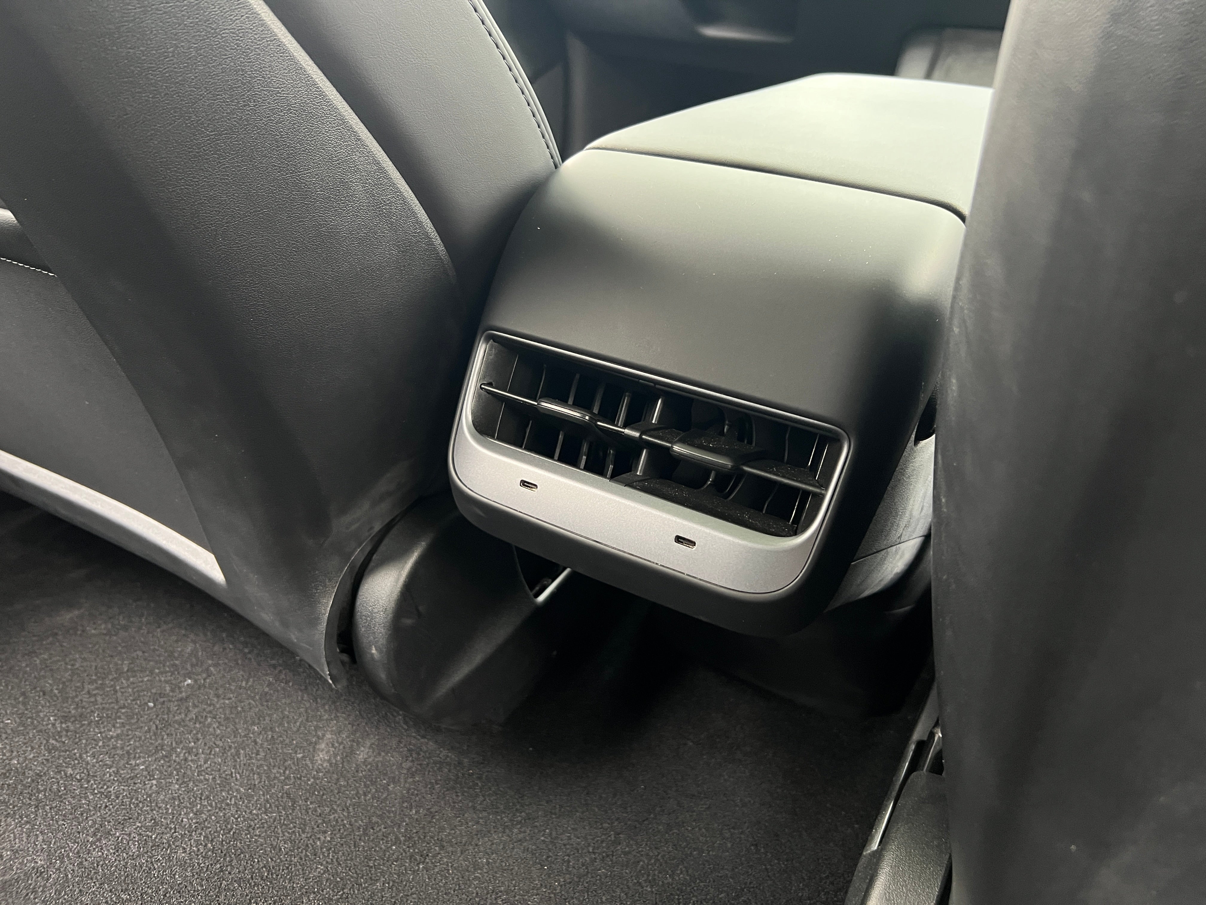 Used 2023 Tesla Model 3 Long Range with VIN 5YJ3E1EB6PF471208 for sale in Oak Creek, WI