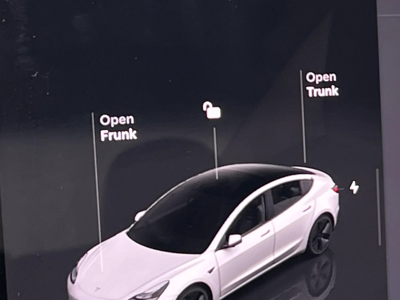 Thumbnail: 2023 Tesla Model 3 - 3