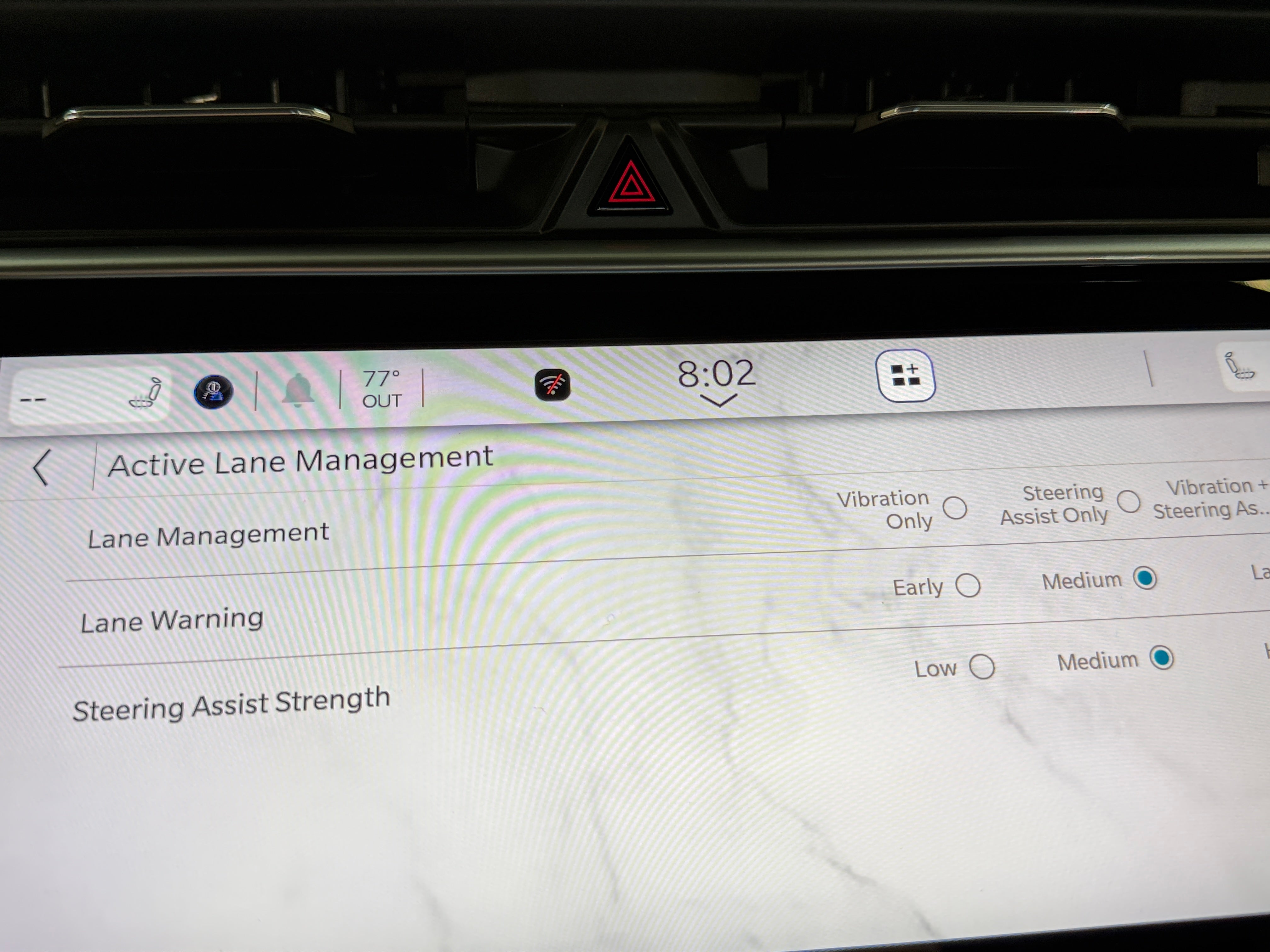 2026 Jeep Cherokee Laredo - Photo 12