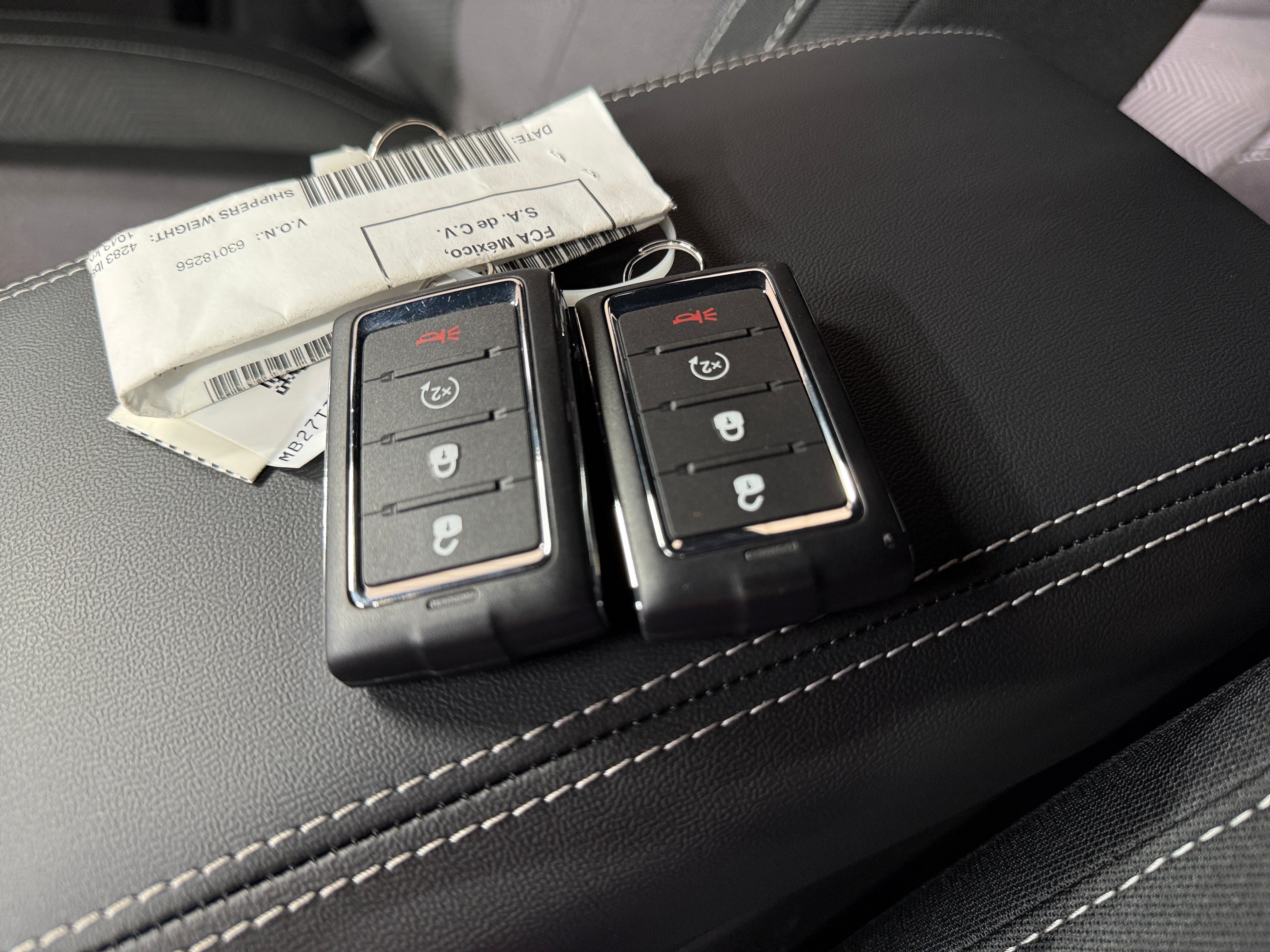2026 Jeep Cherokee Laredo - Photo 14