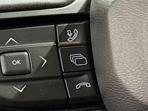 2026 Jeep Cherokee Laredo - Photo 13