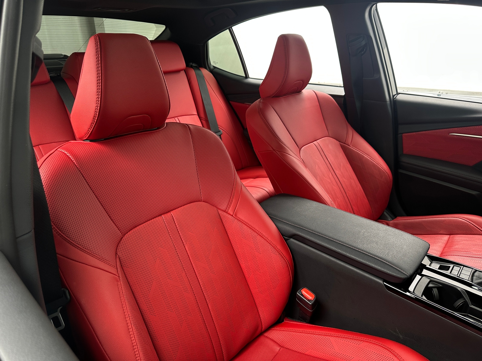 Thumbnail: 2025 Toyota Camry - 2