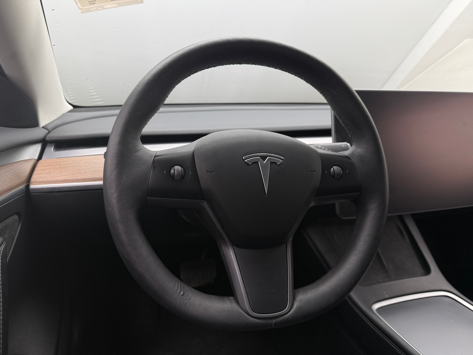 Thumbnail: 2023 Tesla Model 3 - 4