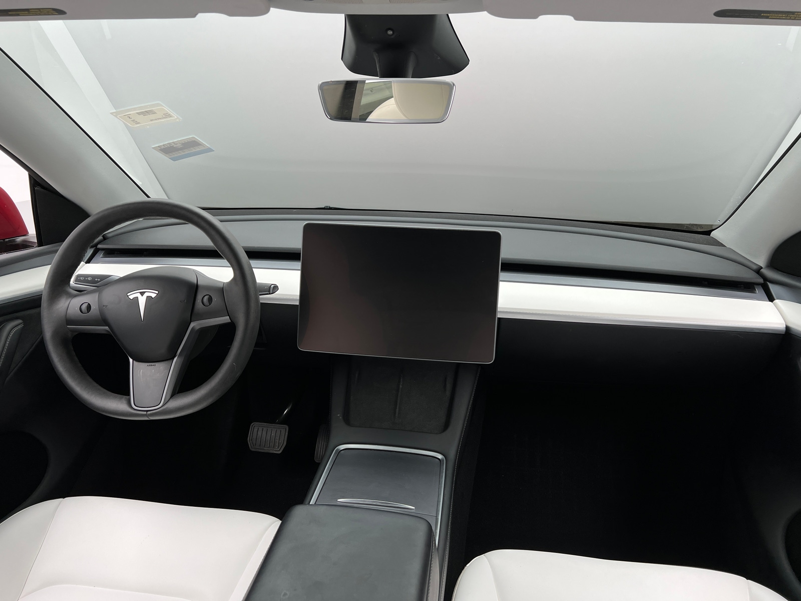 Thumbnail: 2023 Tesla Model Y - 2