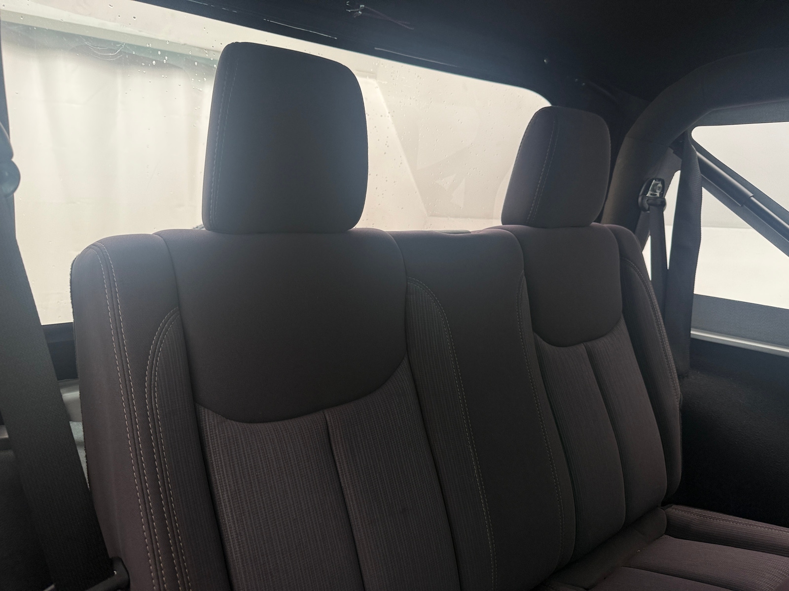 Thumbnail: 2013 Jeep Wrangler - 6