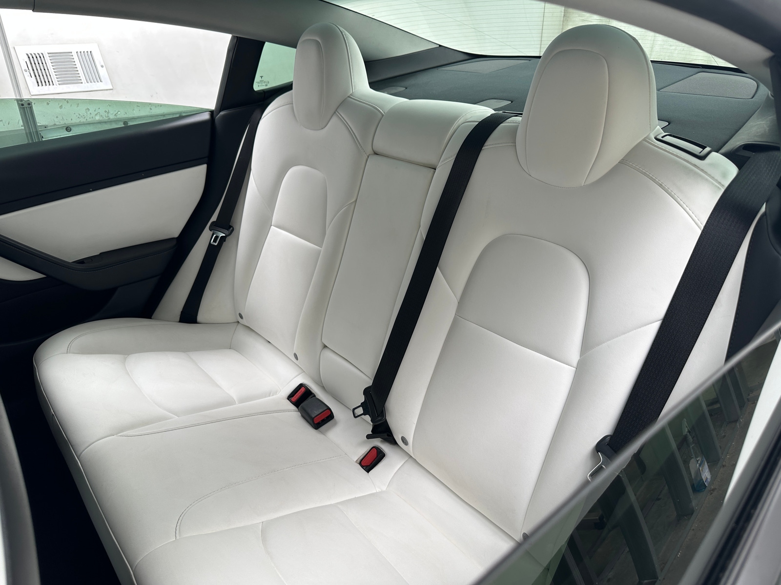 Thumbnail: 2021 Tesla Model 3 - 5