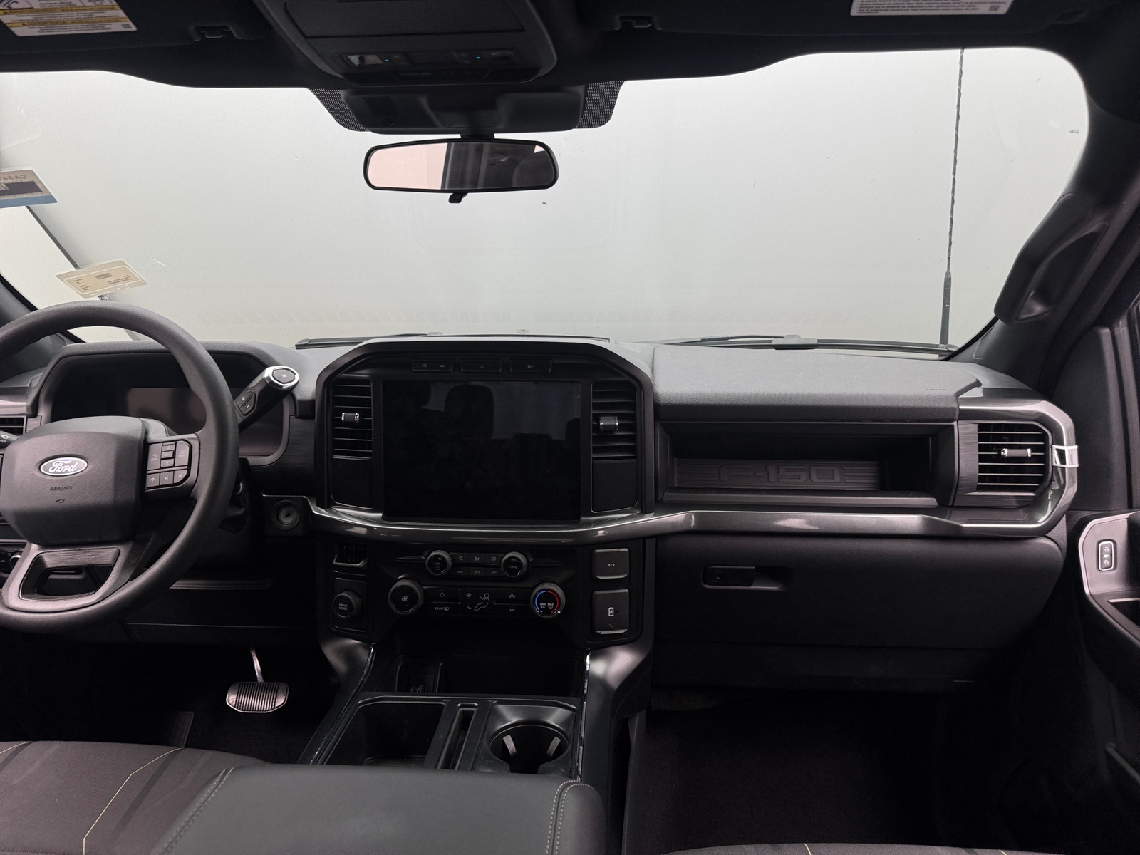Thumbnail: 2024 Ford Econoline - 3