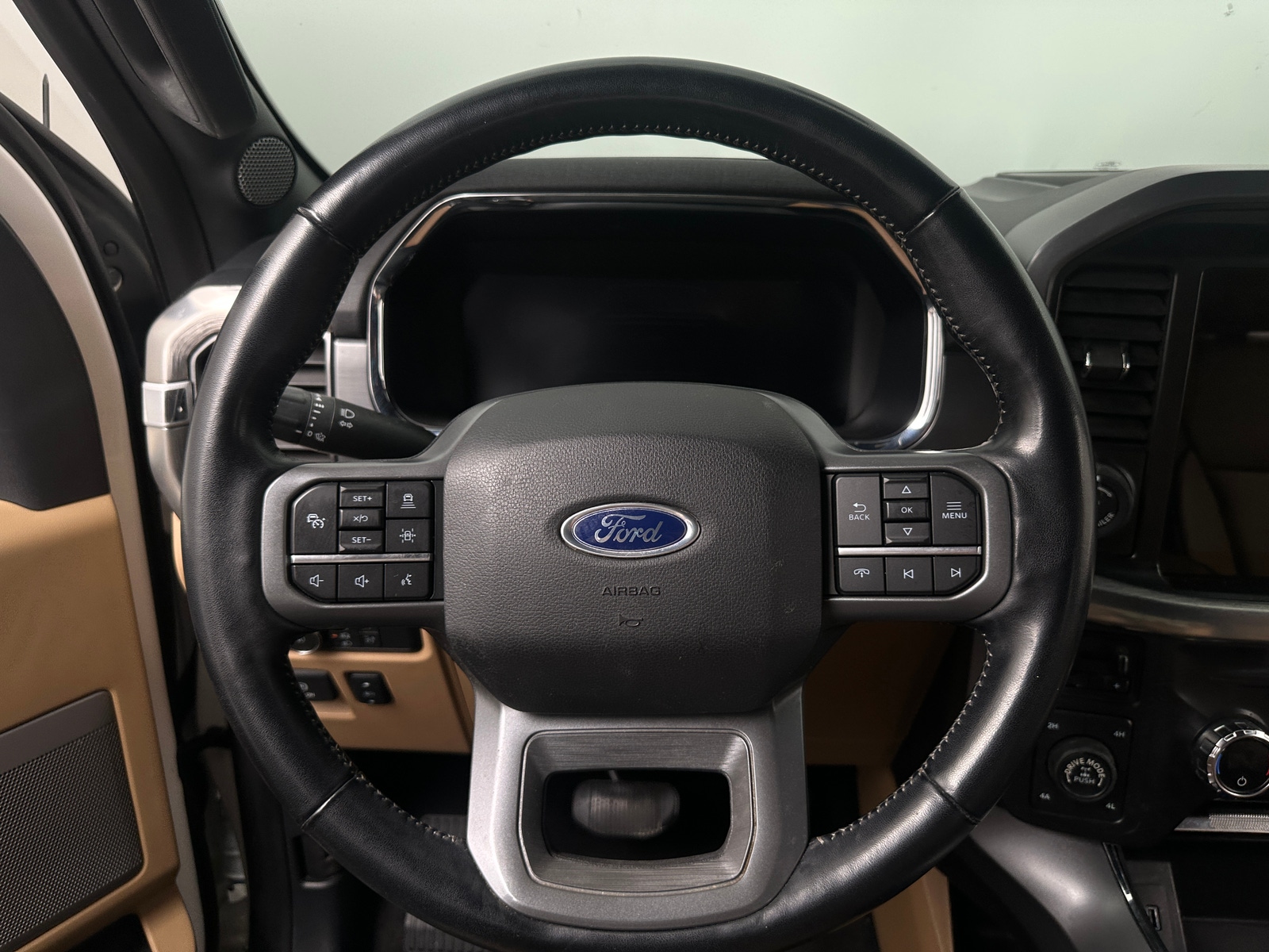 Thumbnail: 2021 Ford Econoline - 4