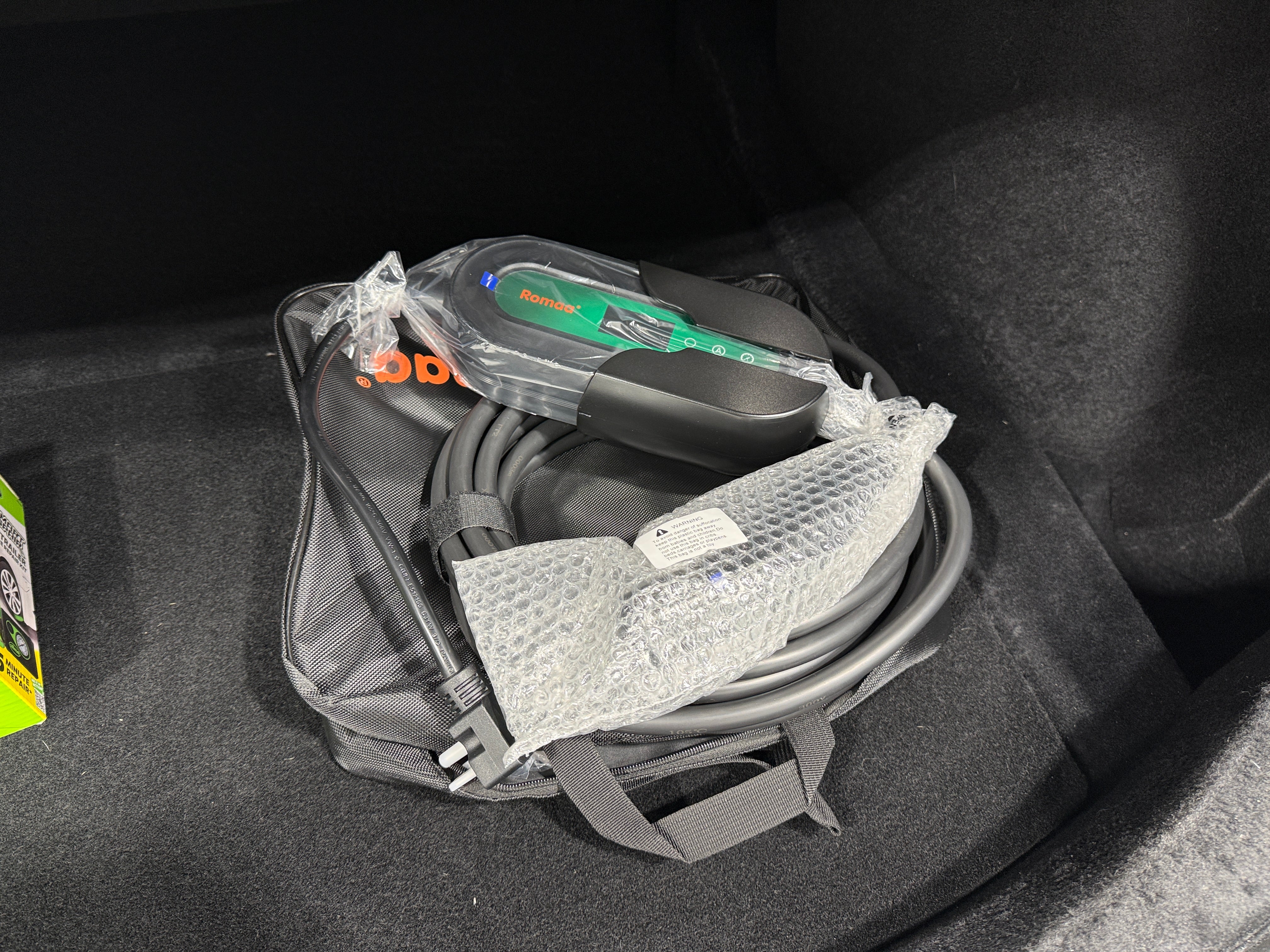 Used 2024 Tesla Model 3 Base with VIN 5YJ3E1EA2RF858400 for sale in Oak Creek, WI