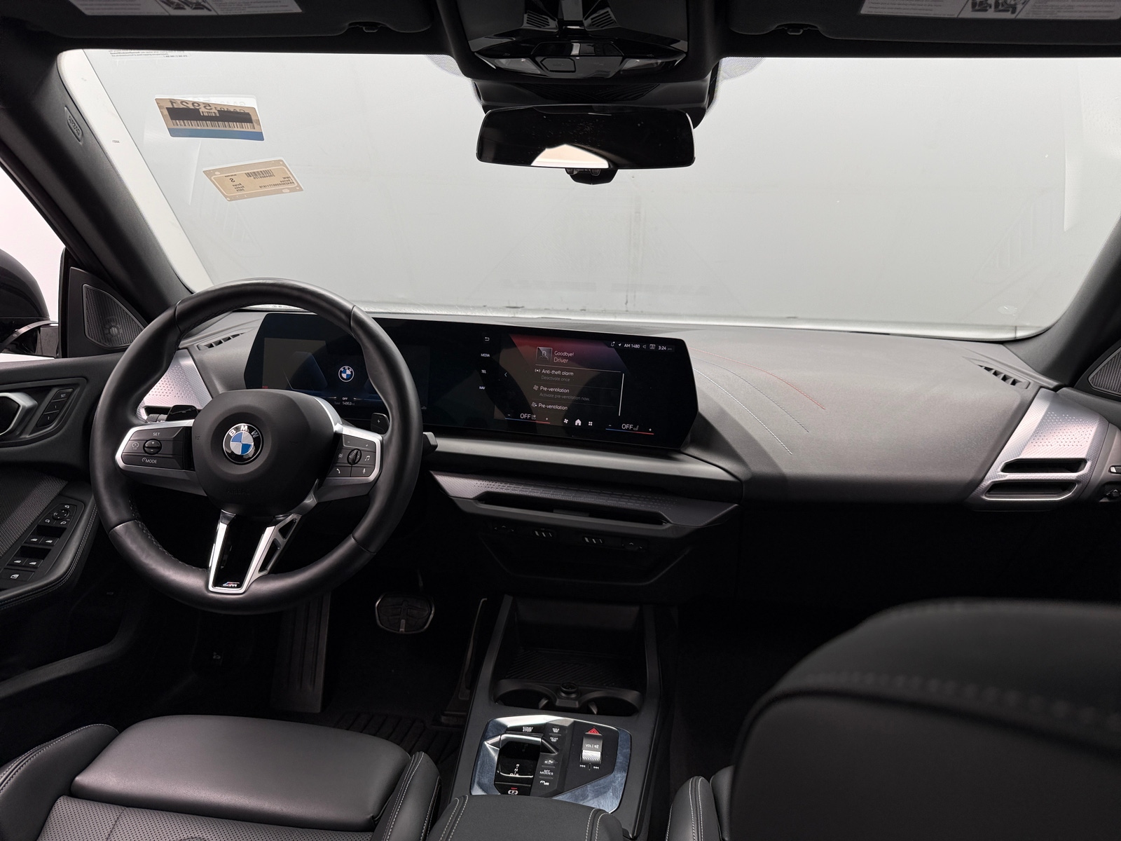 Thumbnail: 2025 BMW 2 Series - 2