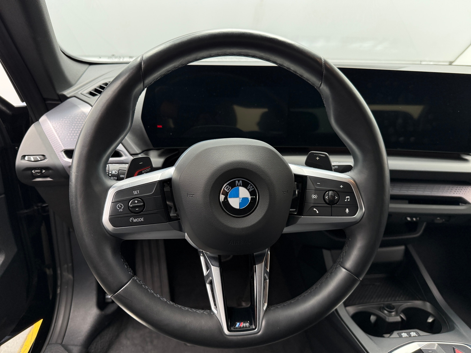 Thumbnail: 2025 BMW 2 Series - 4