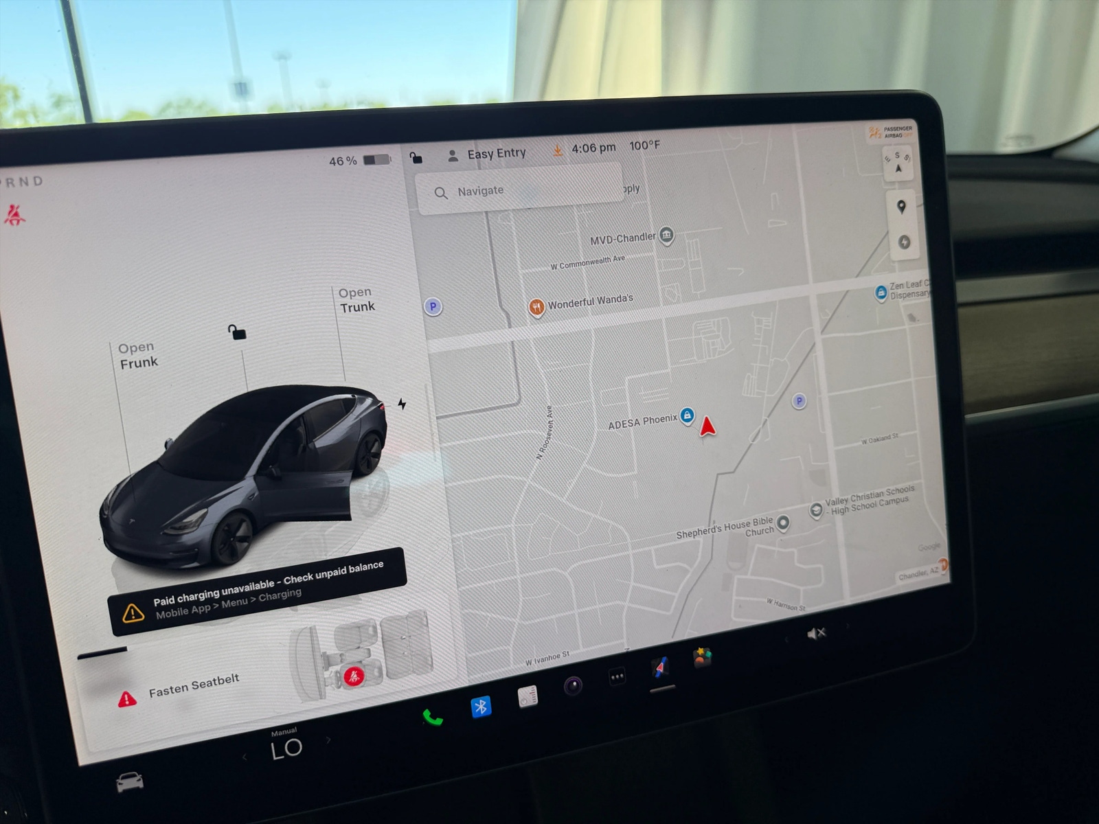 Thumbnail: 2022 Tesla Model 3 - 3