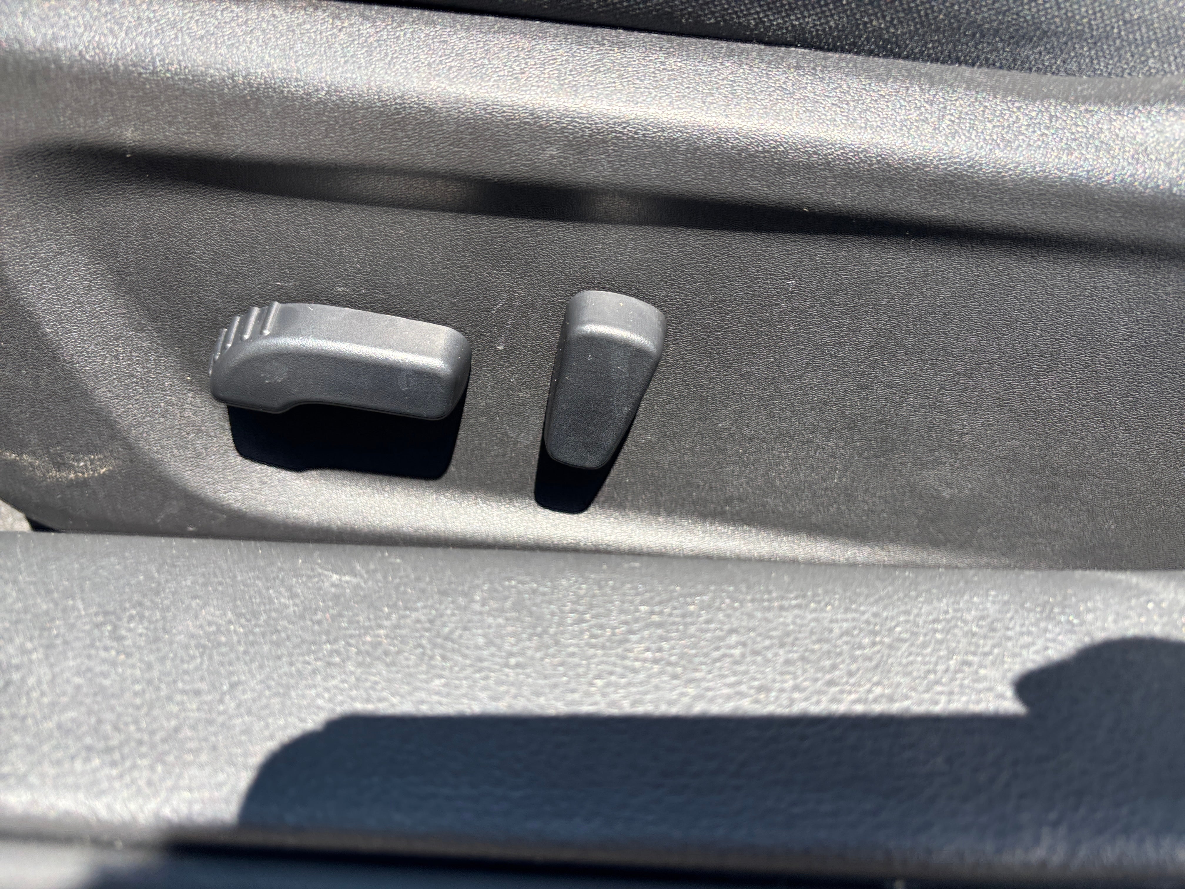 2025 Nissan Altima SV - Photo 5