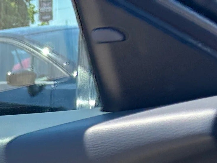 2025 Nissan Altima SV - Photo 15
