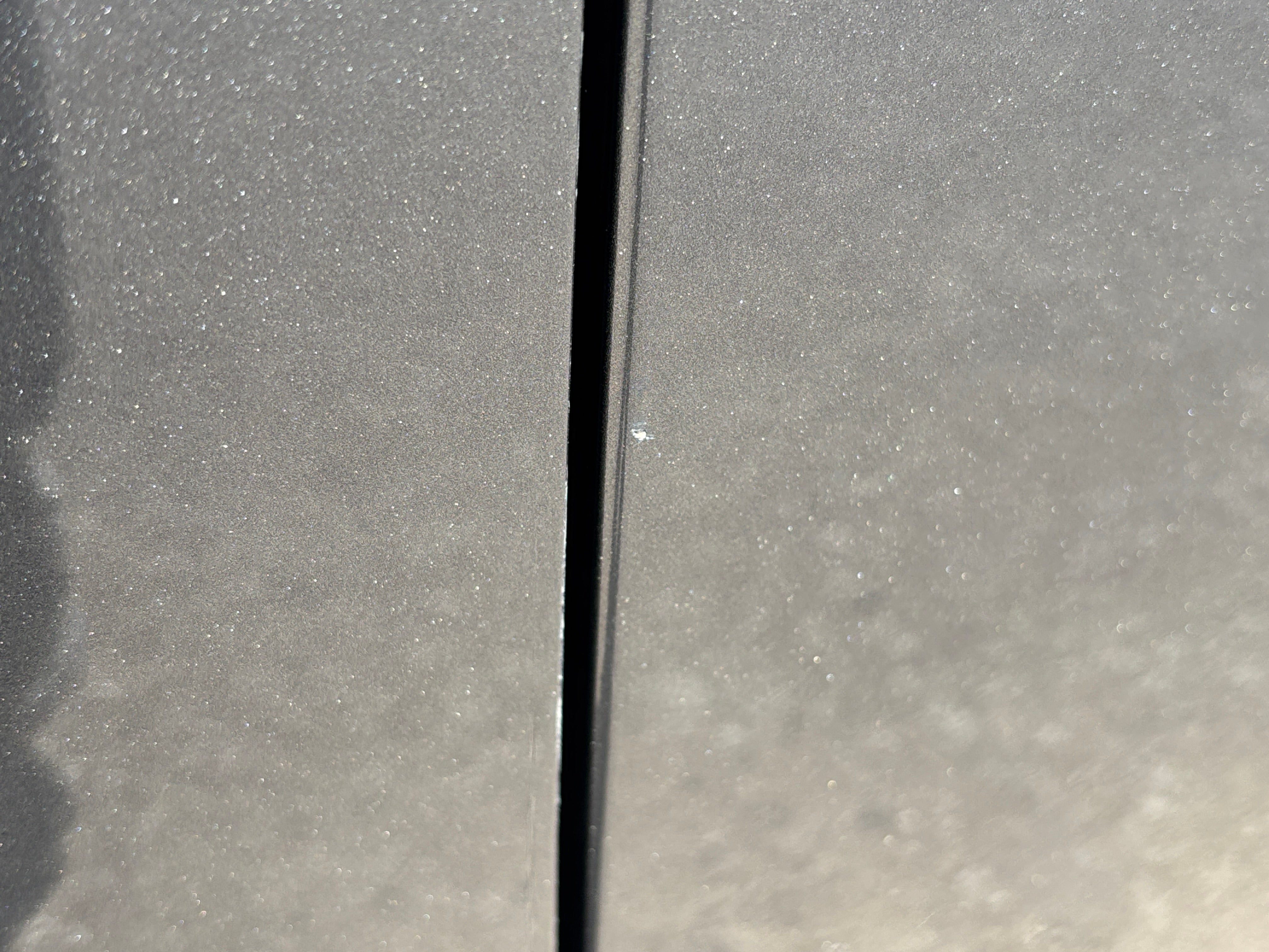 2025 Nissan Altima SV - Photo 18