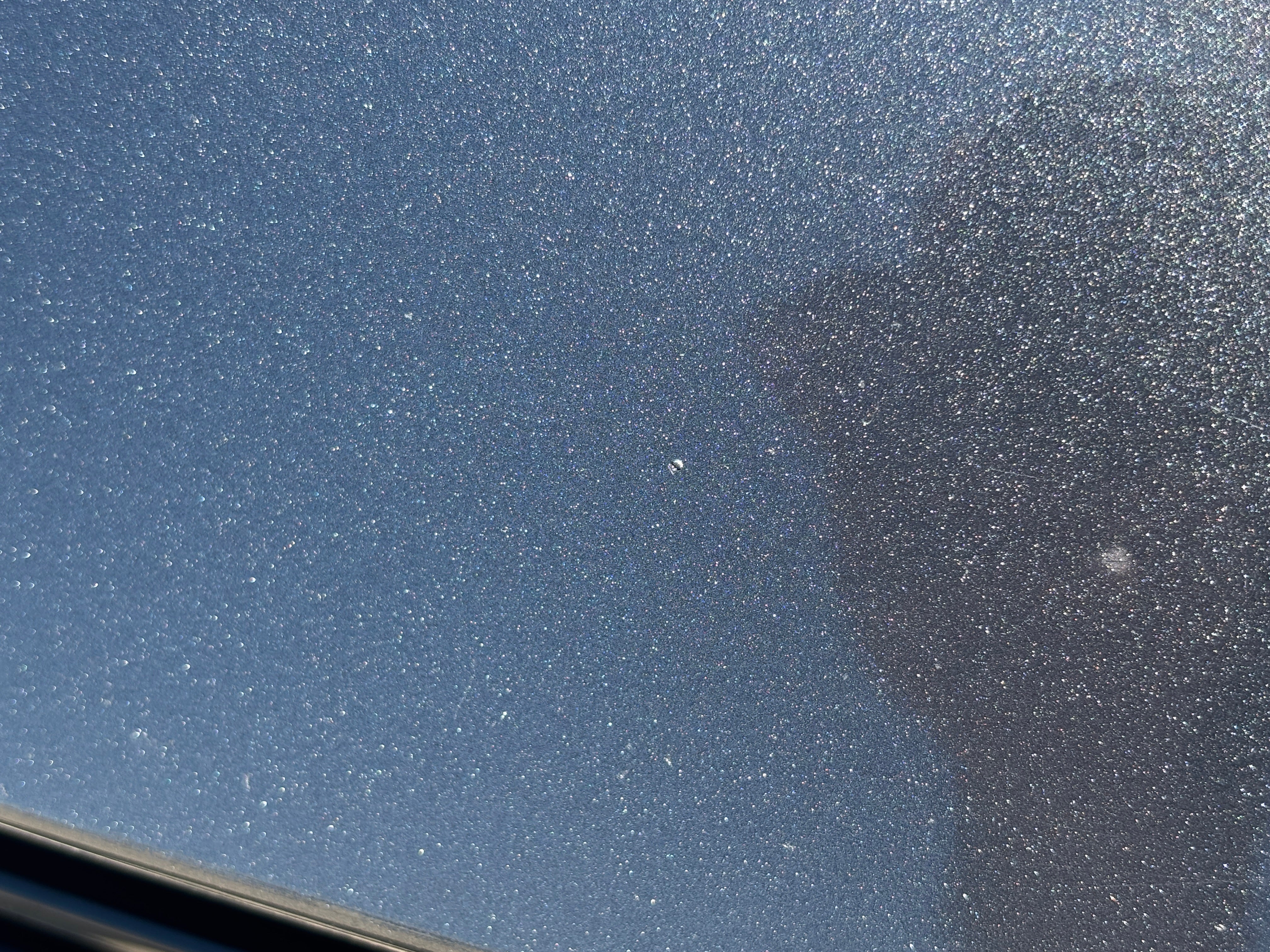 2025 Nissan Altima SV - Photo 19
