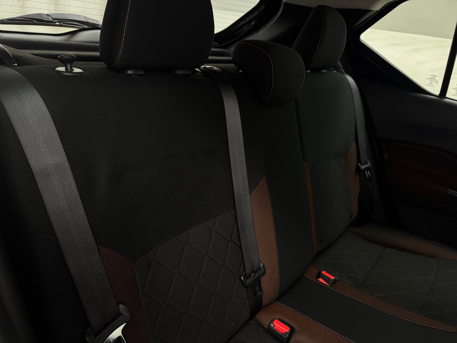 Thumbnail: 2019 Nissan Kicks - 6