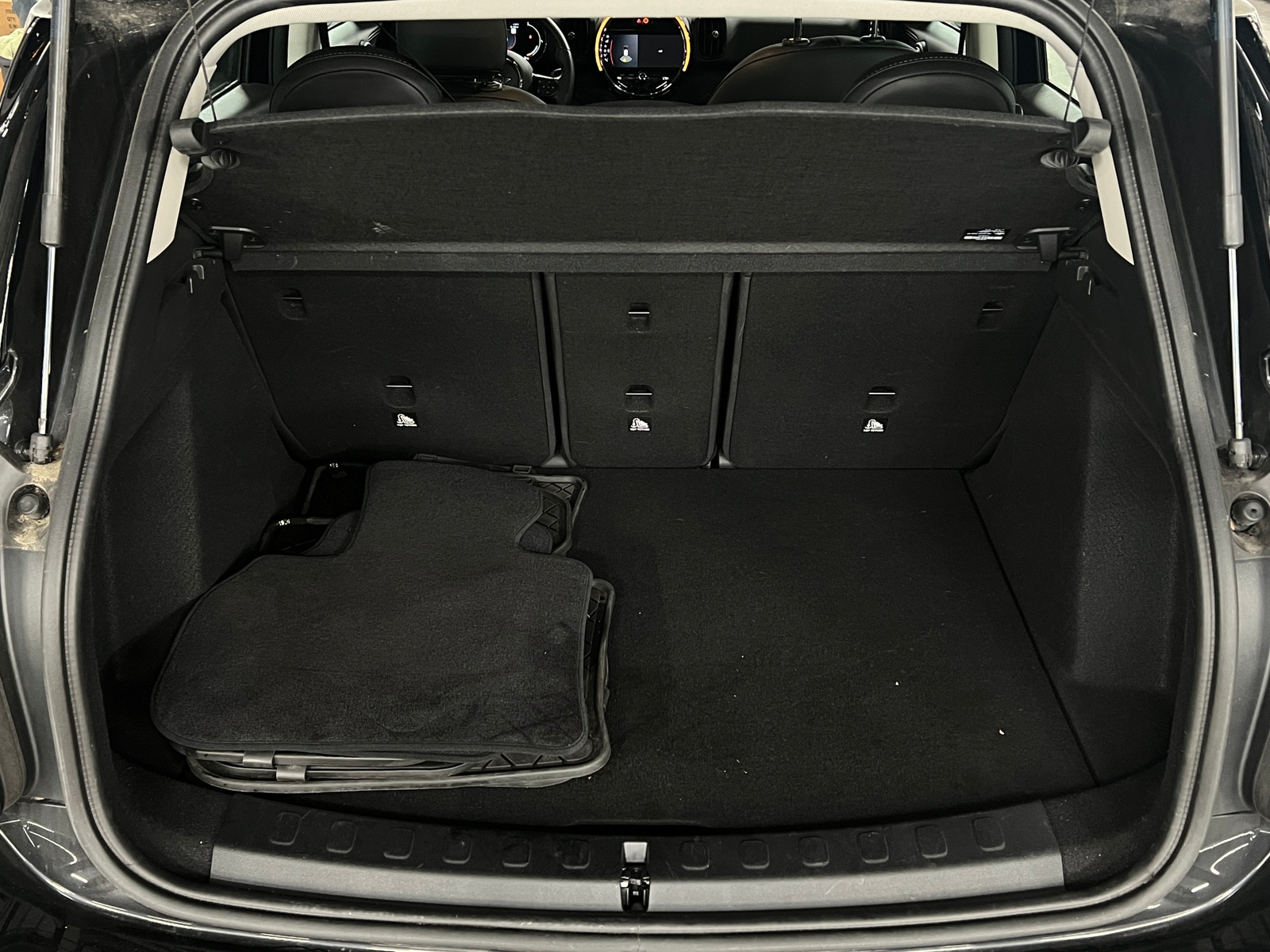 Thumbnail: 2024 MINI Cooper Countryman - 7