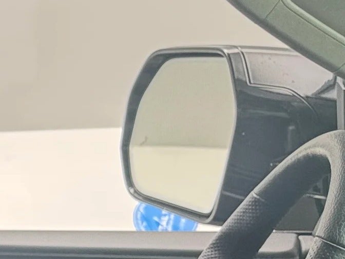 2024 Toyota Tundra Limited - Photo 21
