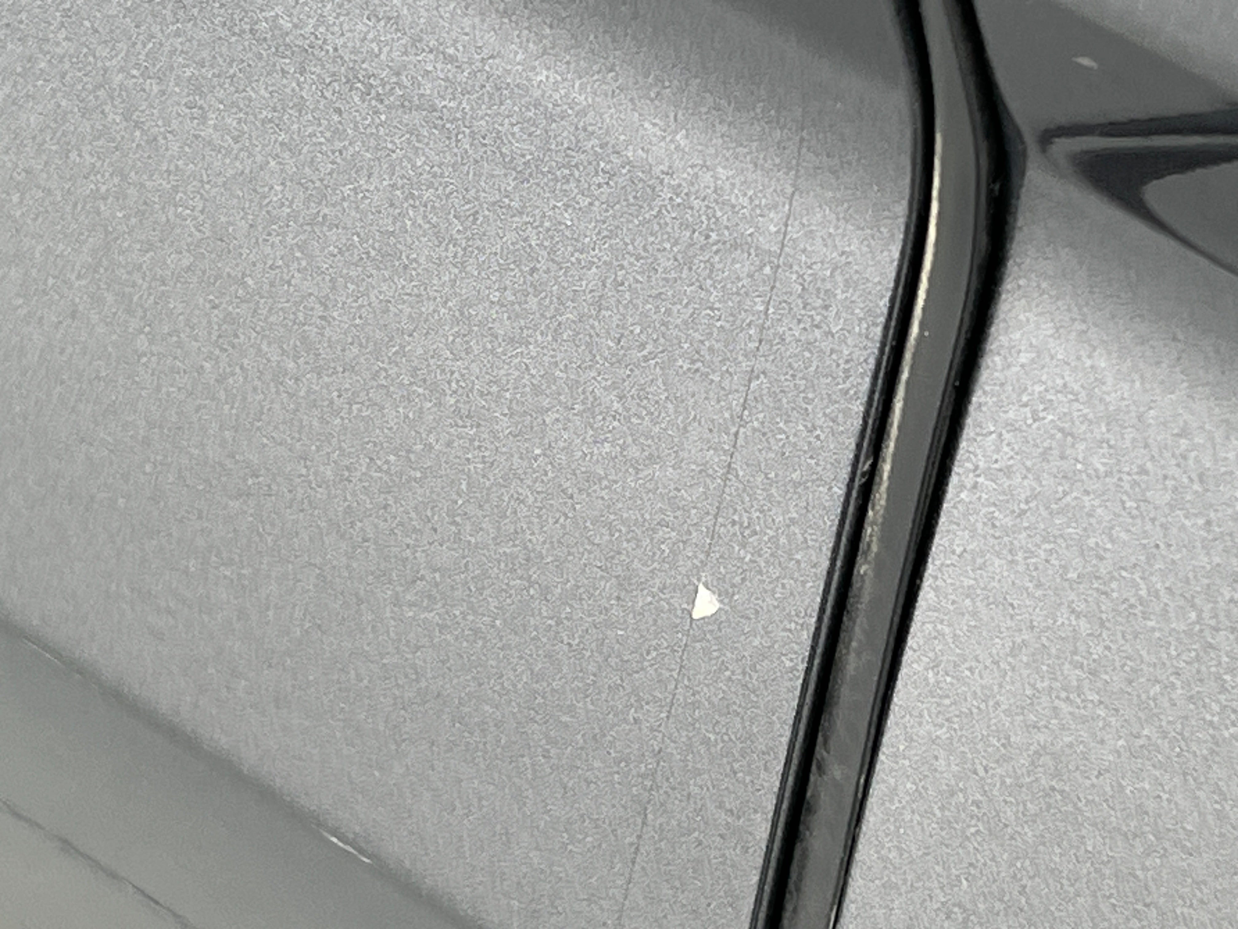 2024 Toyota Tundra Limited - Photo 24