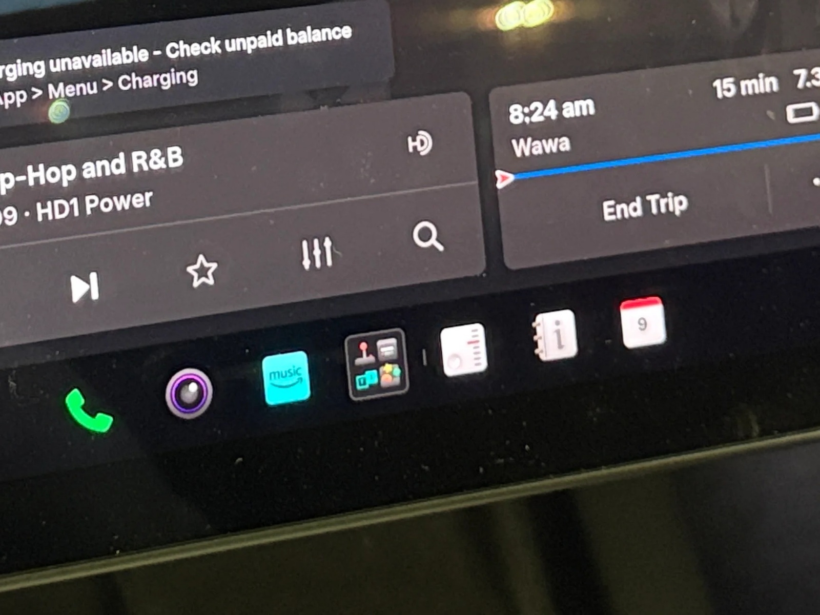 Thumbnail: 2023 Tesla Model 3 - 3