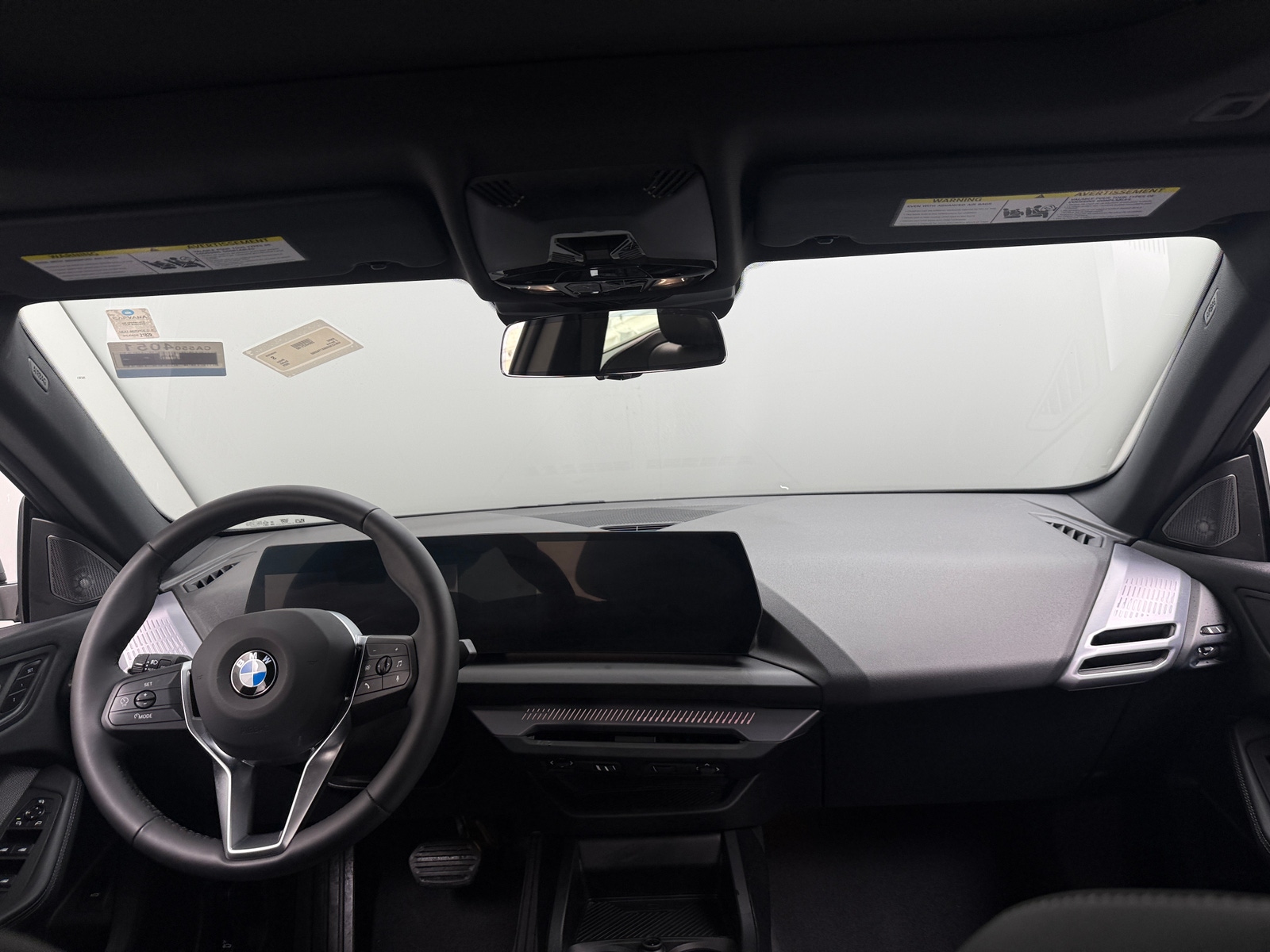 Thumbnail: 2025 BMW 2 Series - 2