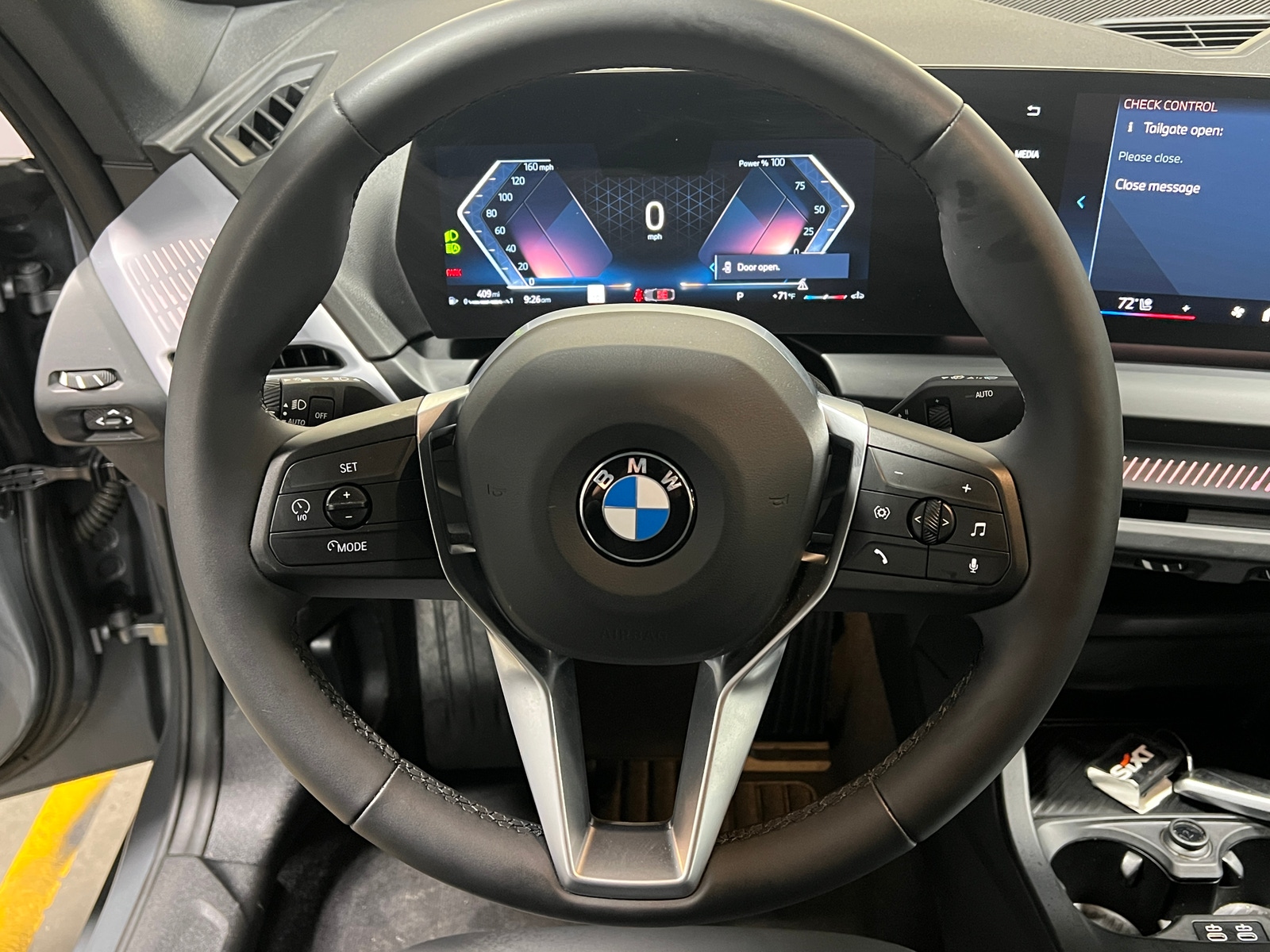 Thumbnail: 2025 BMW 2 Series - 4