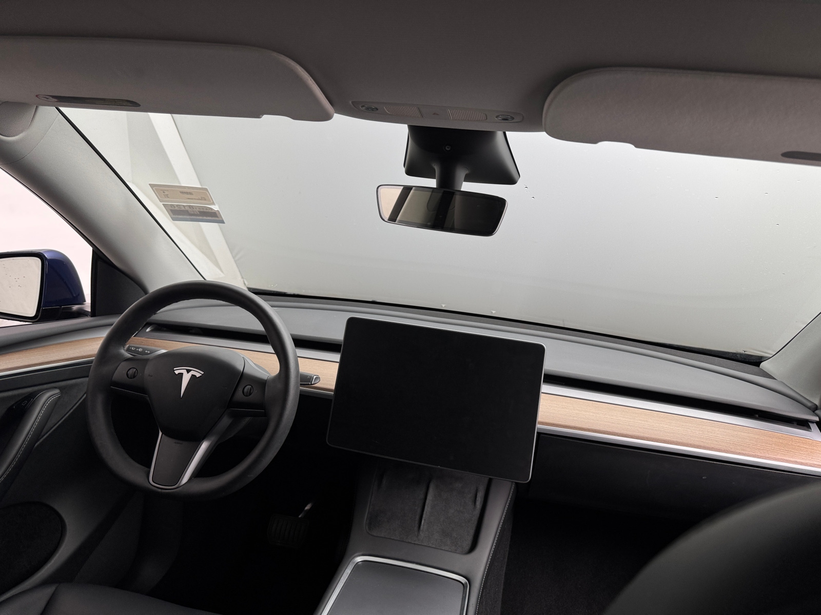 Thumbnail: 2023 Tesla Model Y - 2