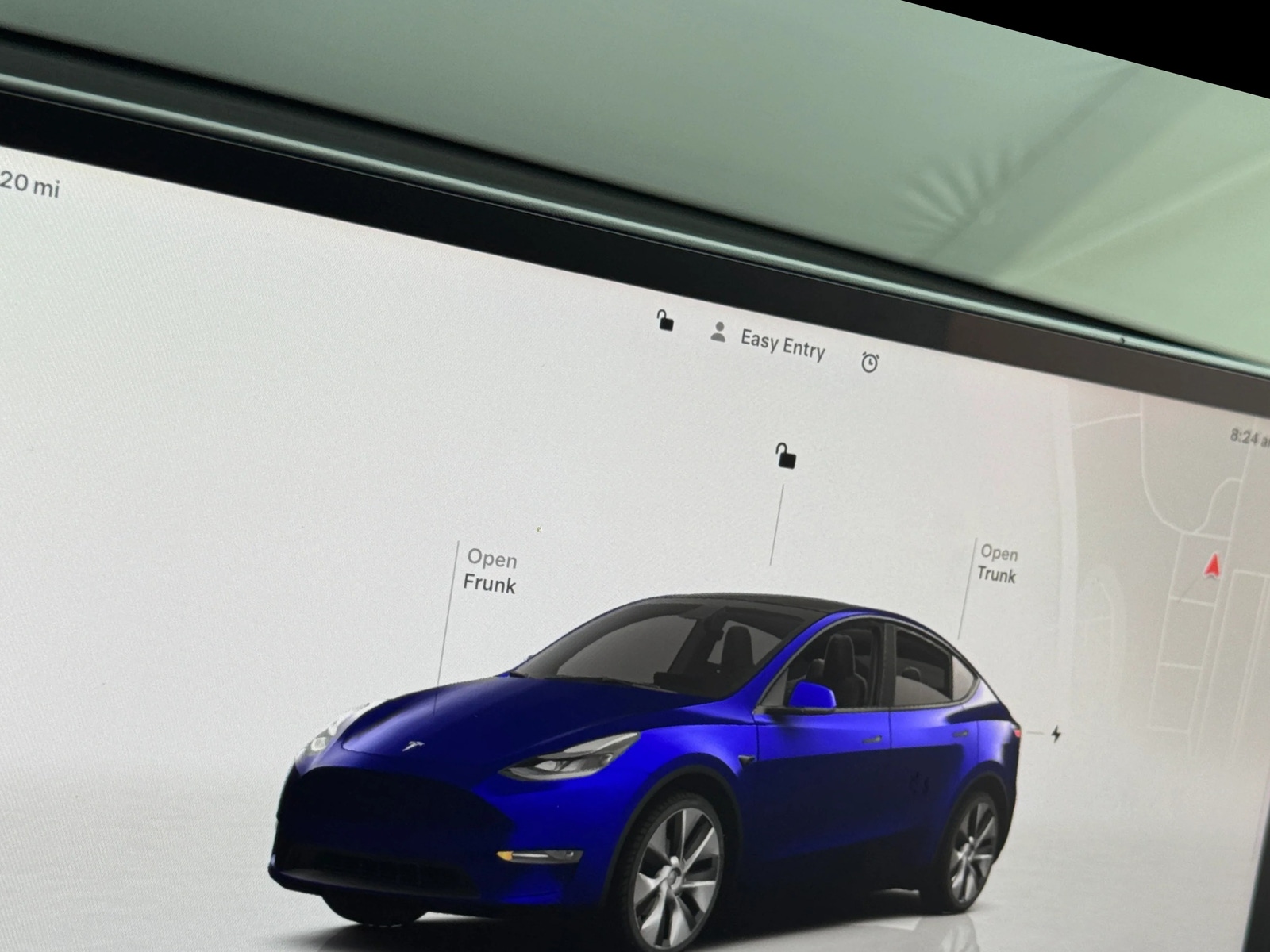 Thumbnail: 2023 Tesla Model Y - 3