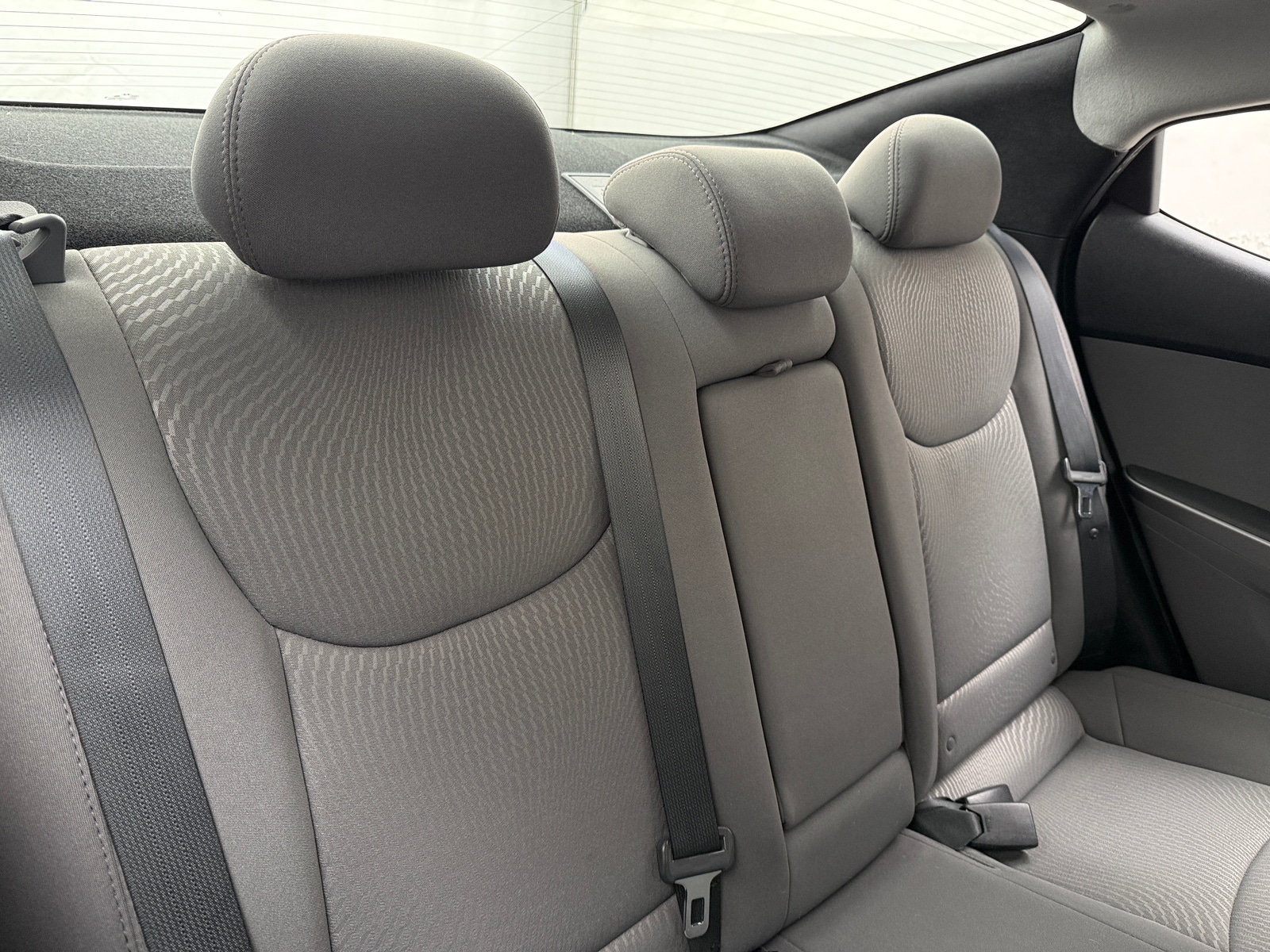 Thumbnail: 2016 Hyundai Elantra - 6