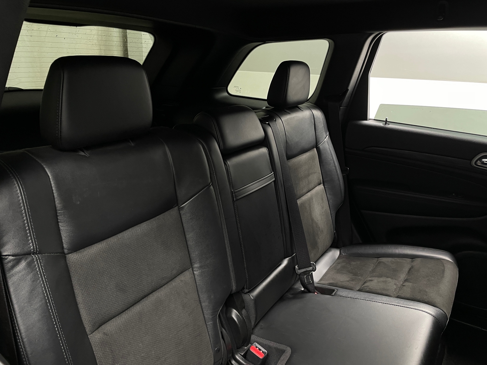 Thumbnail: 2022 Jeep Grand Cherokee - 6