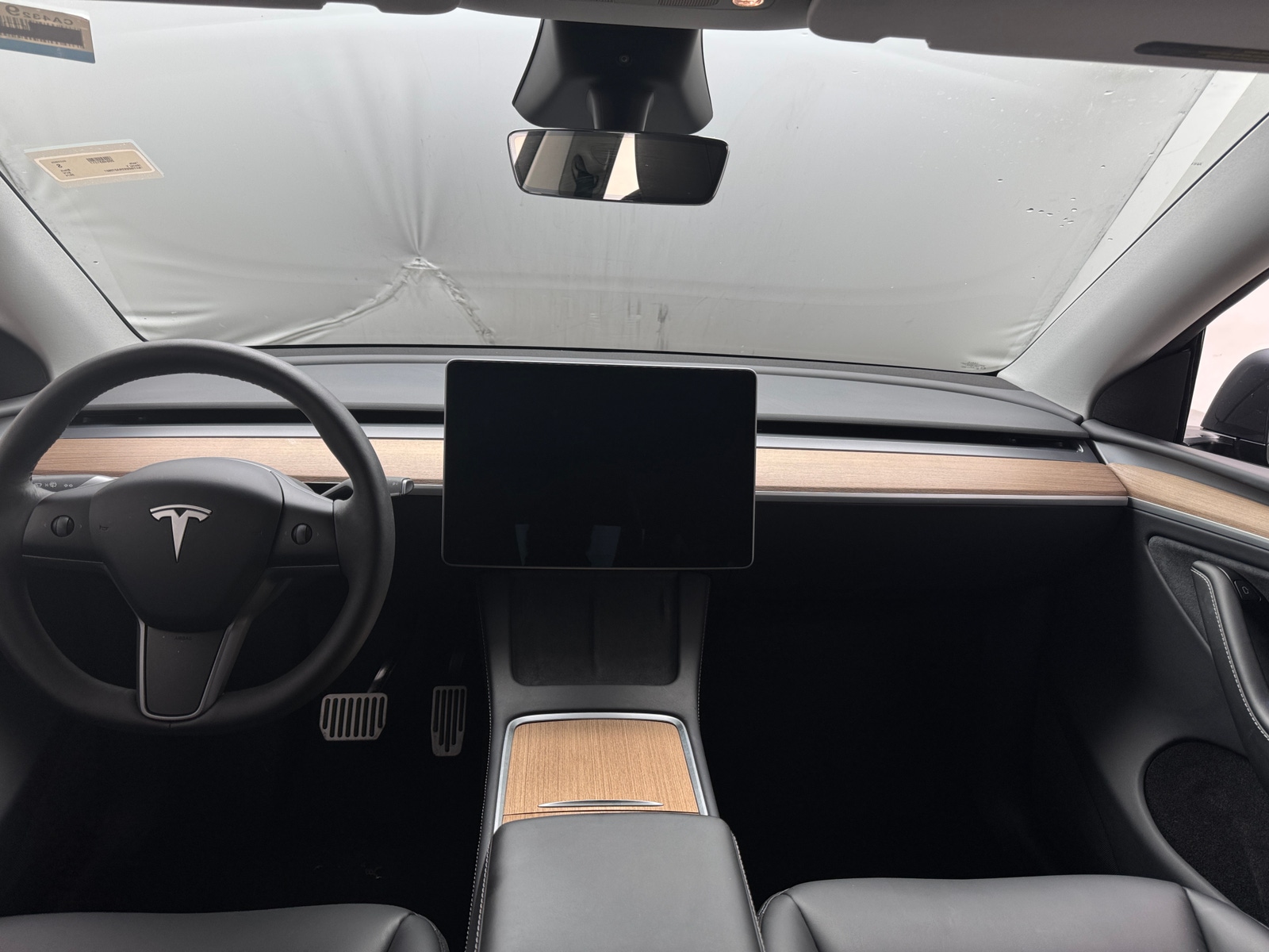 Thumbnail: 2024 Tesla Model Y - 2