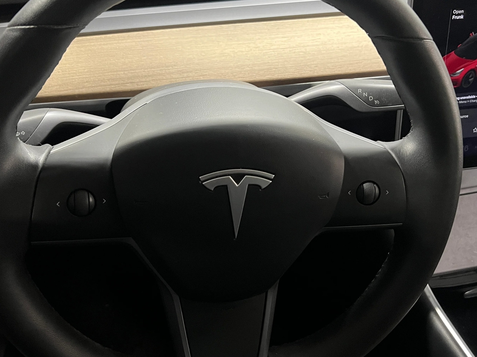 Thumbnail: 2020 Tesla Model 3 - 4