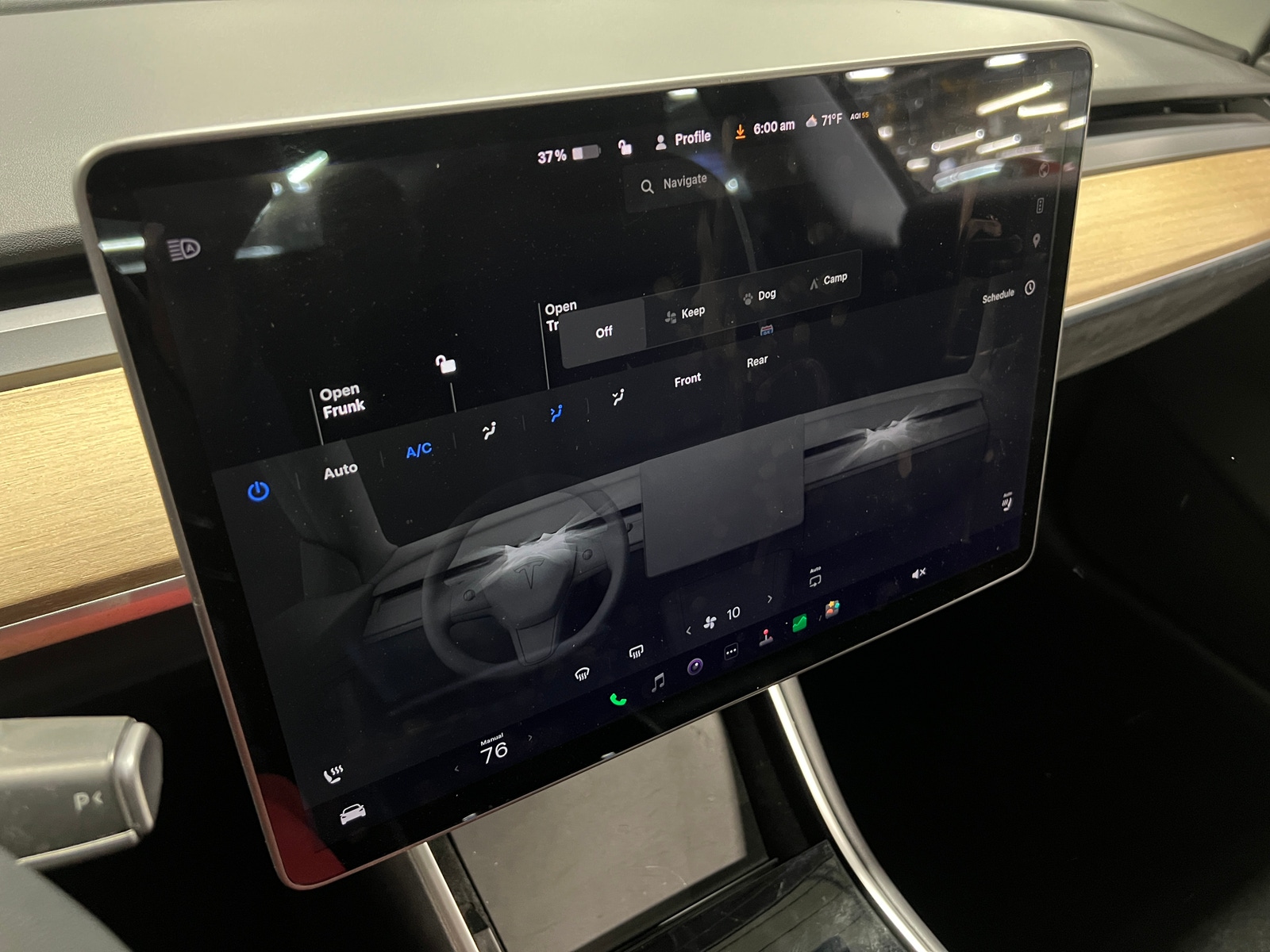 Thumbnail: 2020 Tesla Model 3 - 3