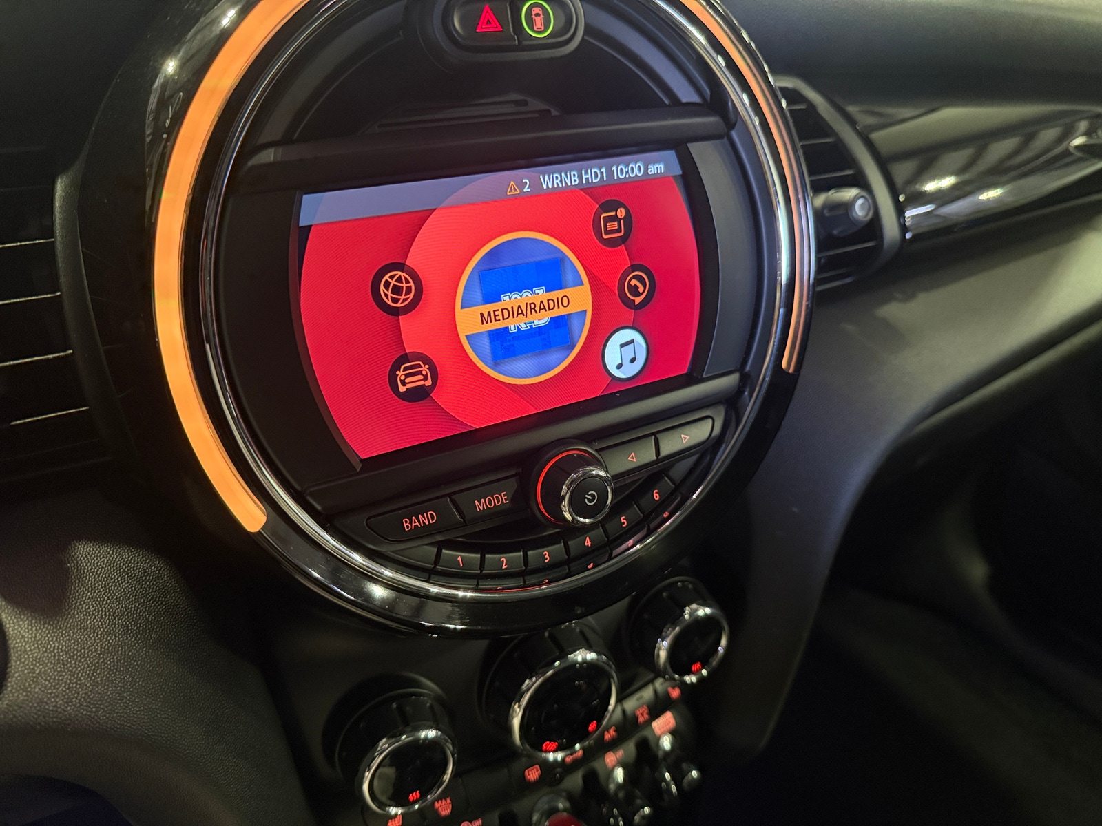 Thumbnail: 2020 MINI Cooper Hardtop - 3
