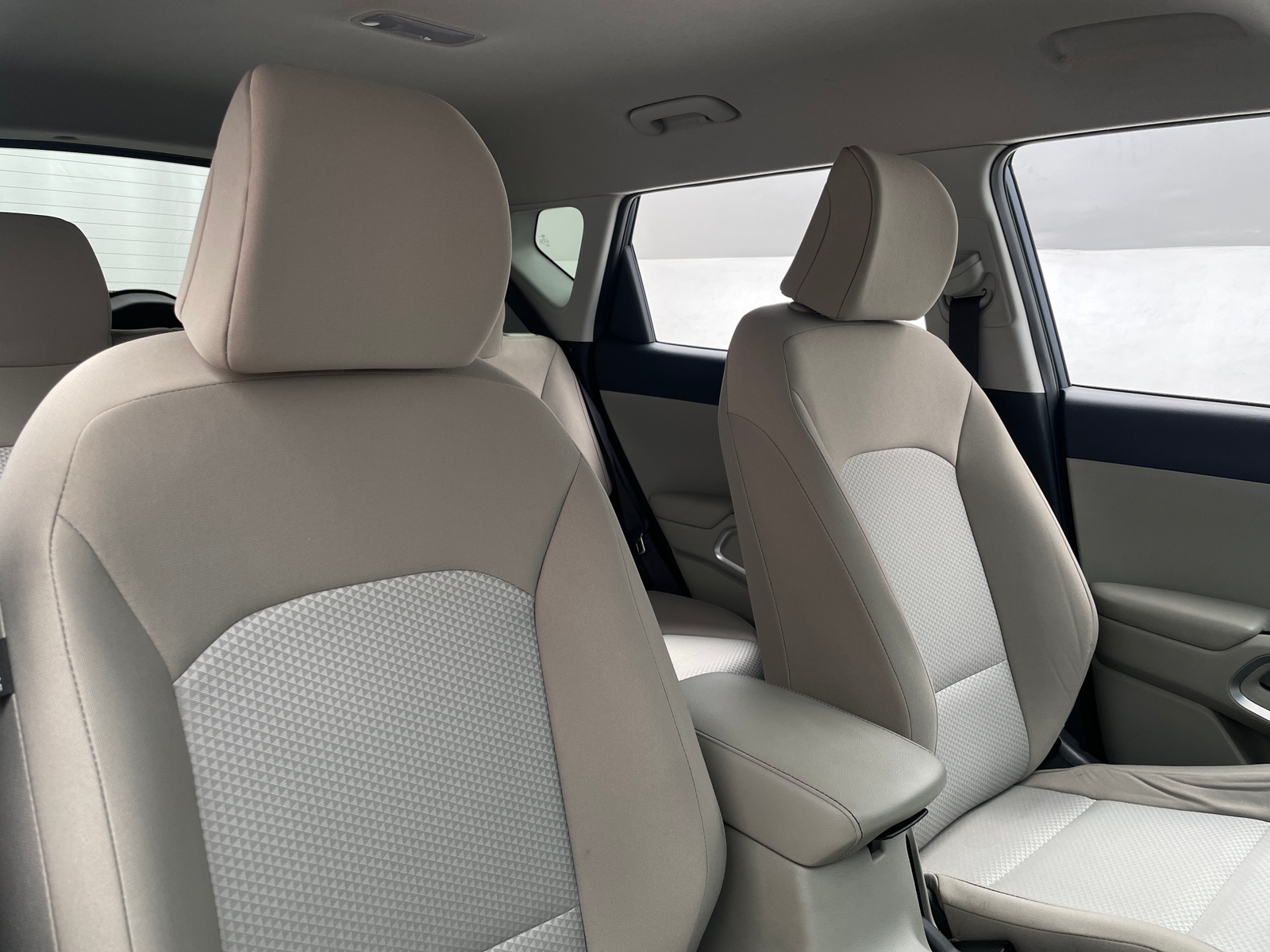 Thumbnail: 2020 Kia Soul - 2