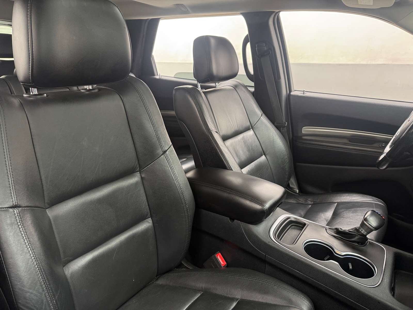 Thumbnail: 2019 Dodge Durango - 2