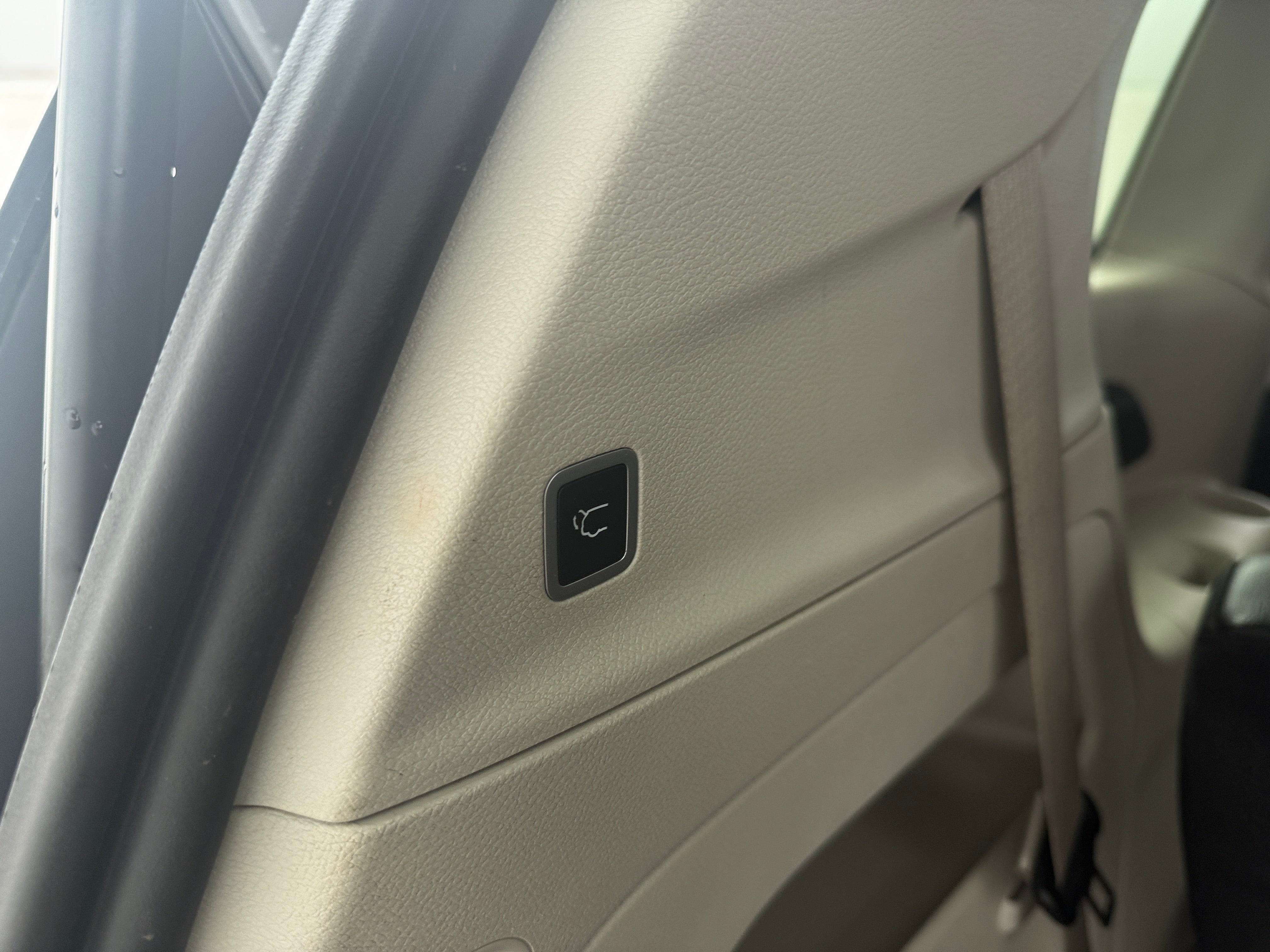 2022 Chrysler Pacifica Touring L - Photo 10