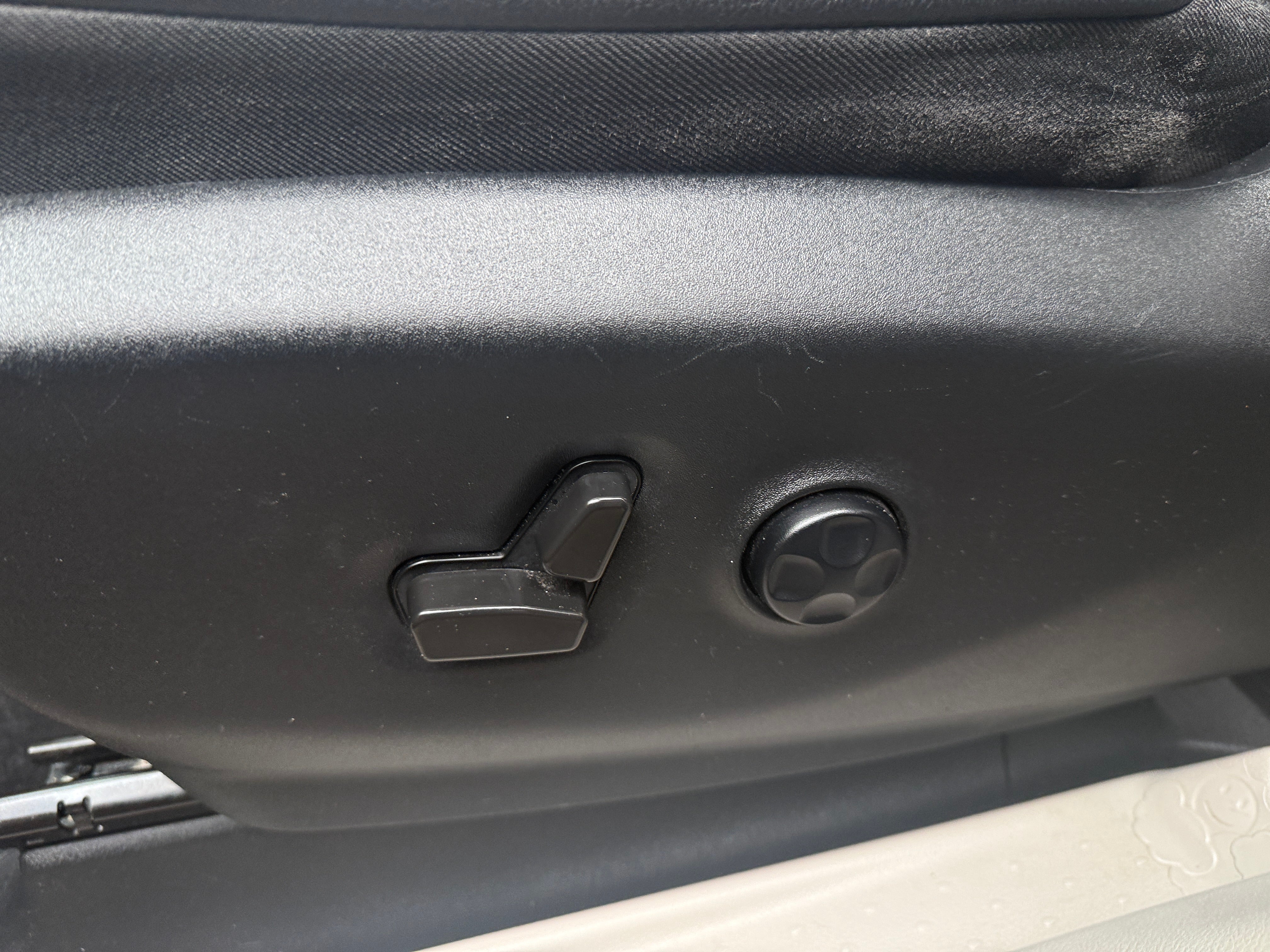 2022 Chrysler Pacifica Touring L - Photo 12