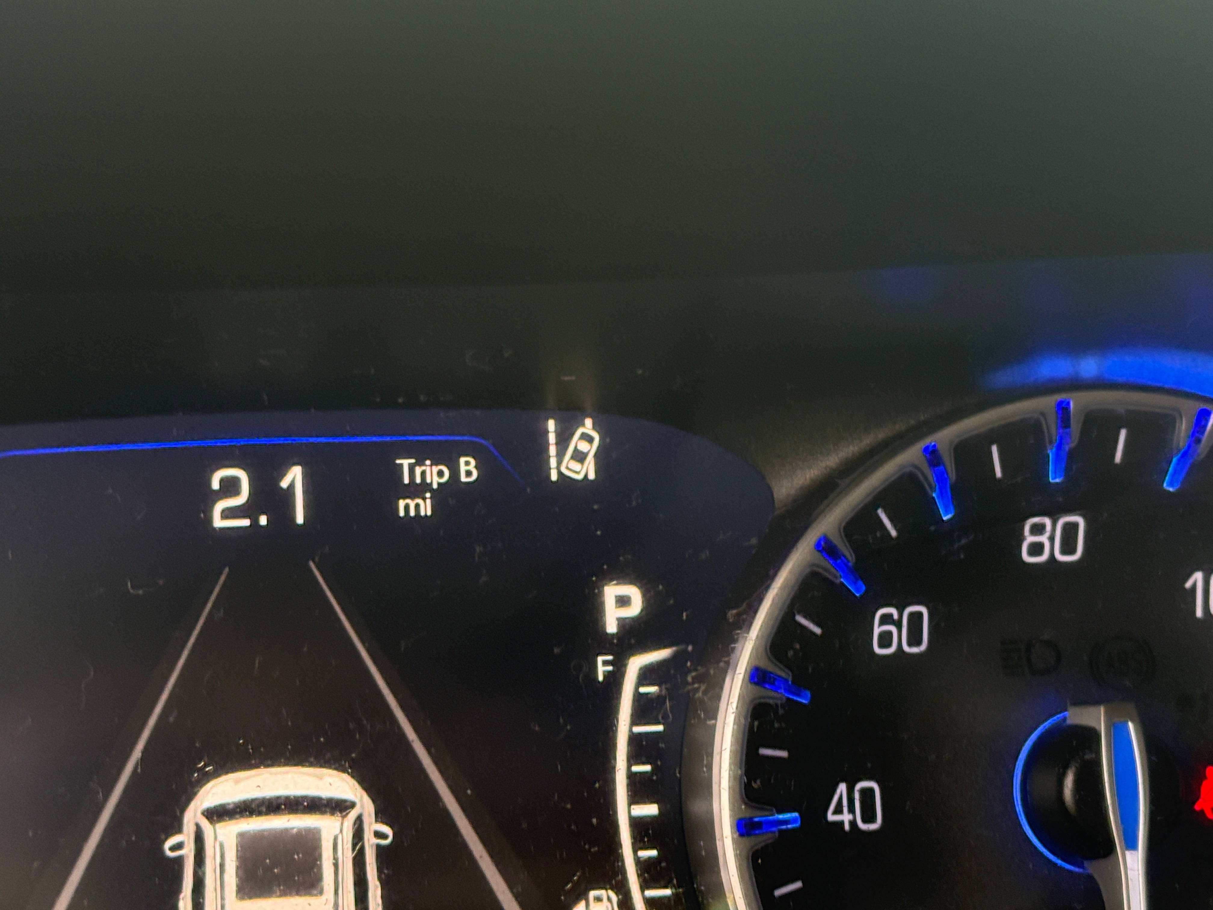 2022 Chrysler Pacifica Touring L - Photo 15
