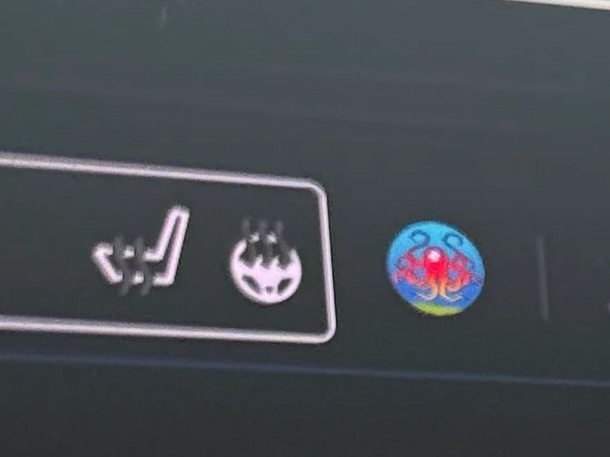2022 Chrysler Pacifica Touring L - Photo 19