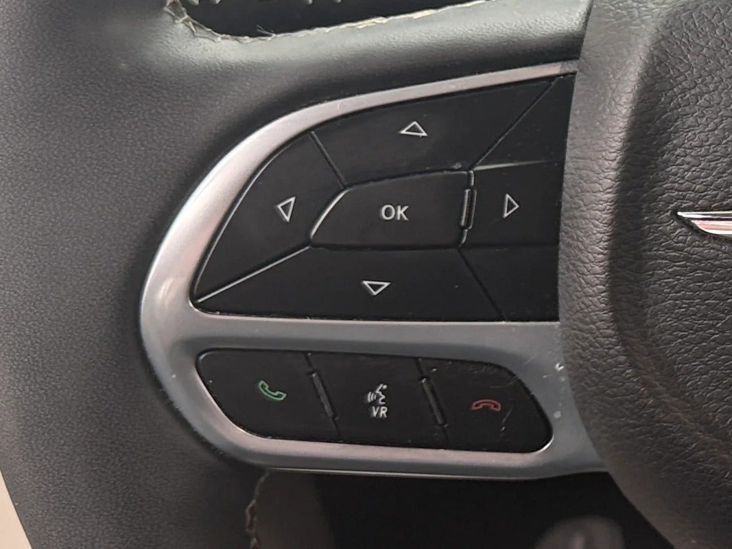 2022 Chrysler Pacifica Touring L - Photo 22
