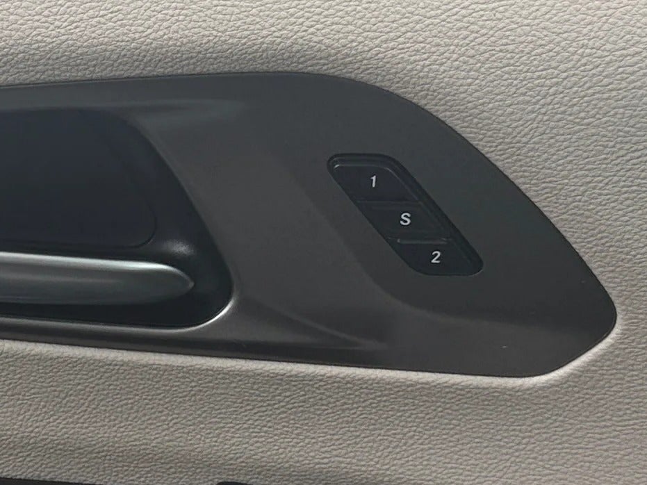 2022 Chrysler Pacifica Touring L - Photo 23