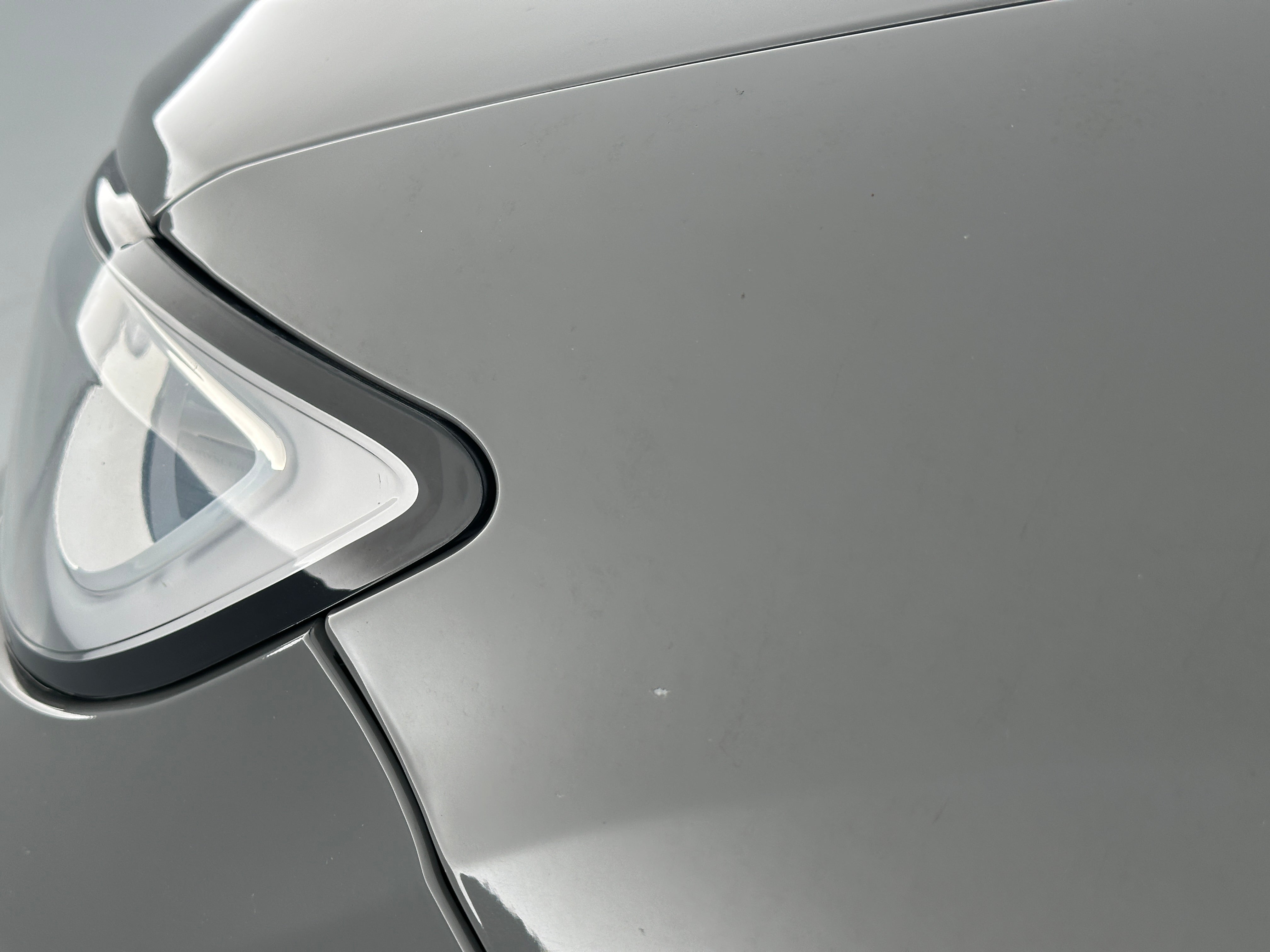 2022 Chrysler Pacifica Touring L - Photo 29